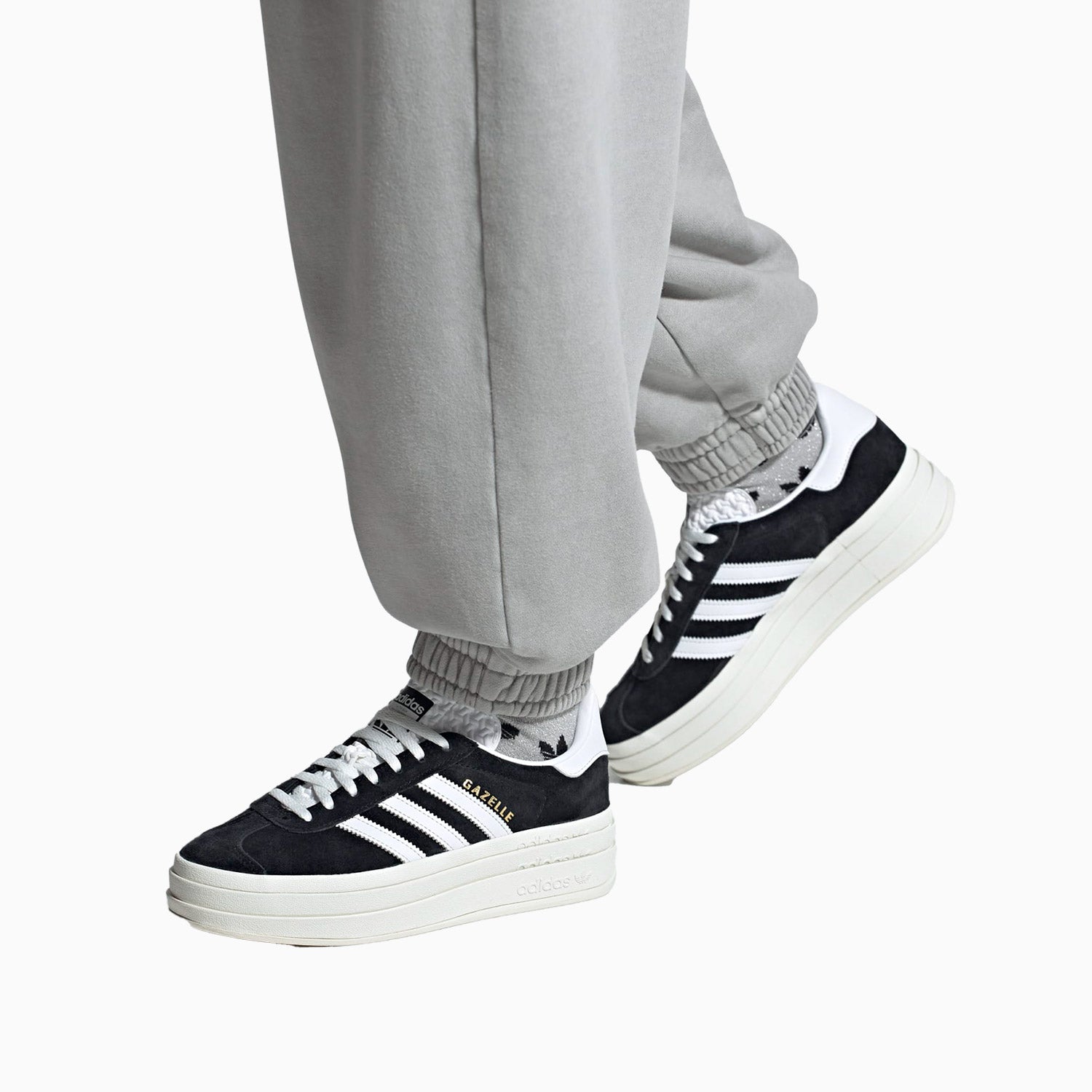 adidas-originals-gazelle-bold-shoes-hq6912