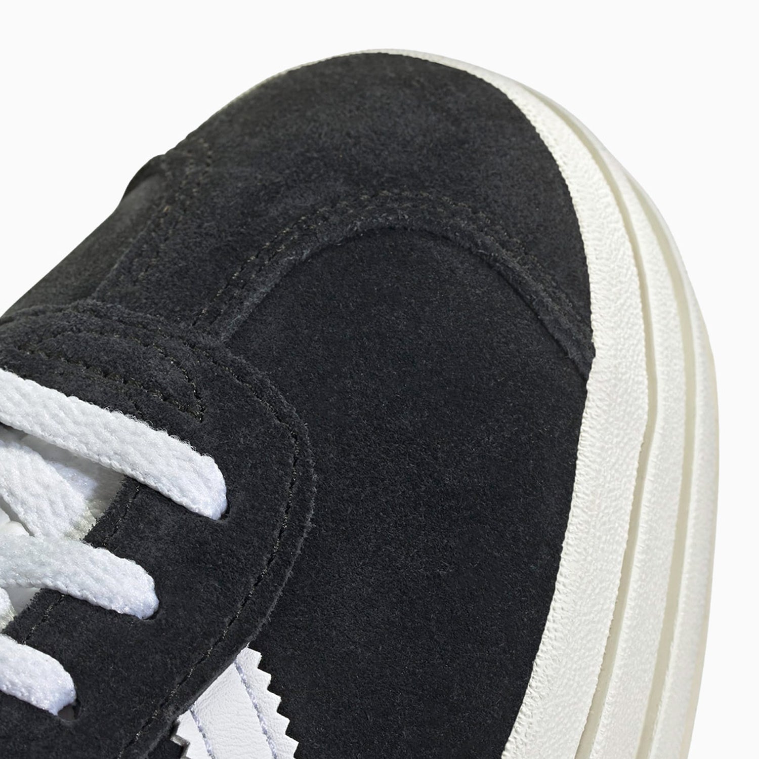 adidas-originals-gazelle-bold-shoes-hq6912