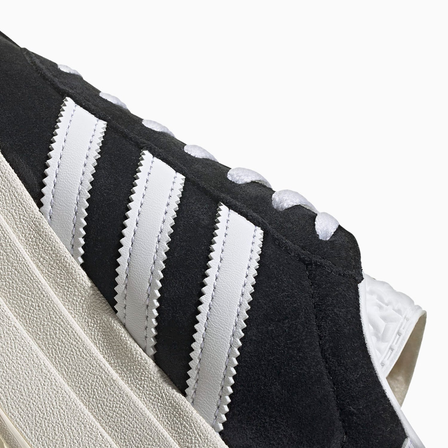 adidas-originals-gazelle-bold-shoes-hq6912