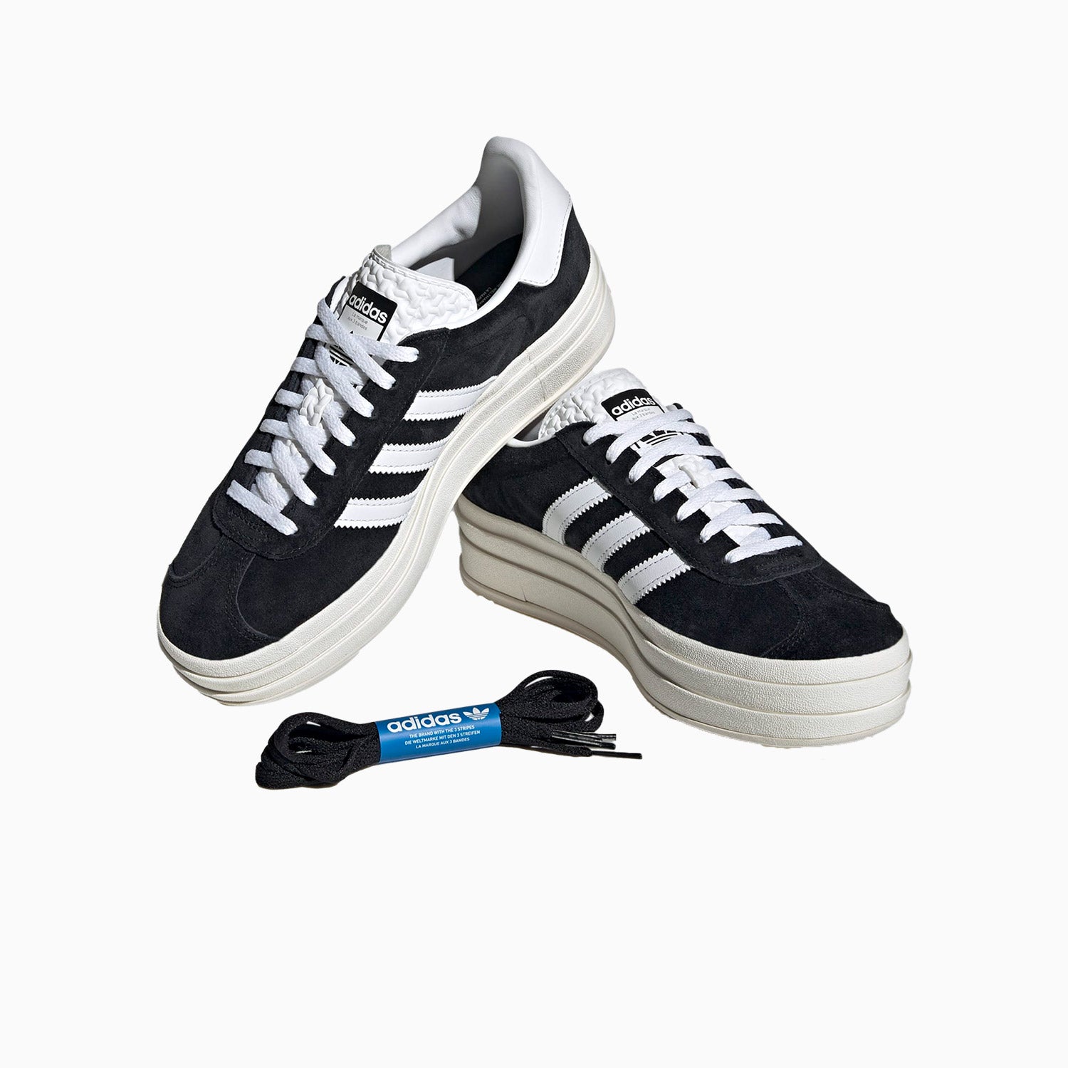adidas-originals-gazelle-bold-shoes-hq6912