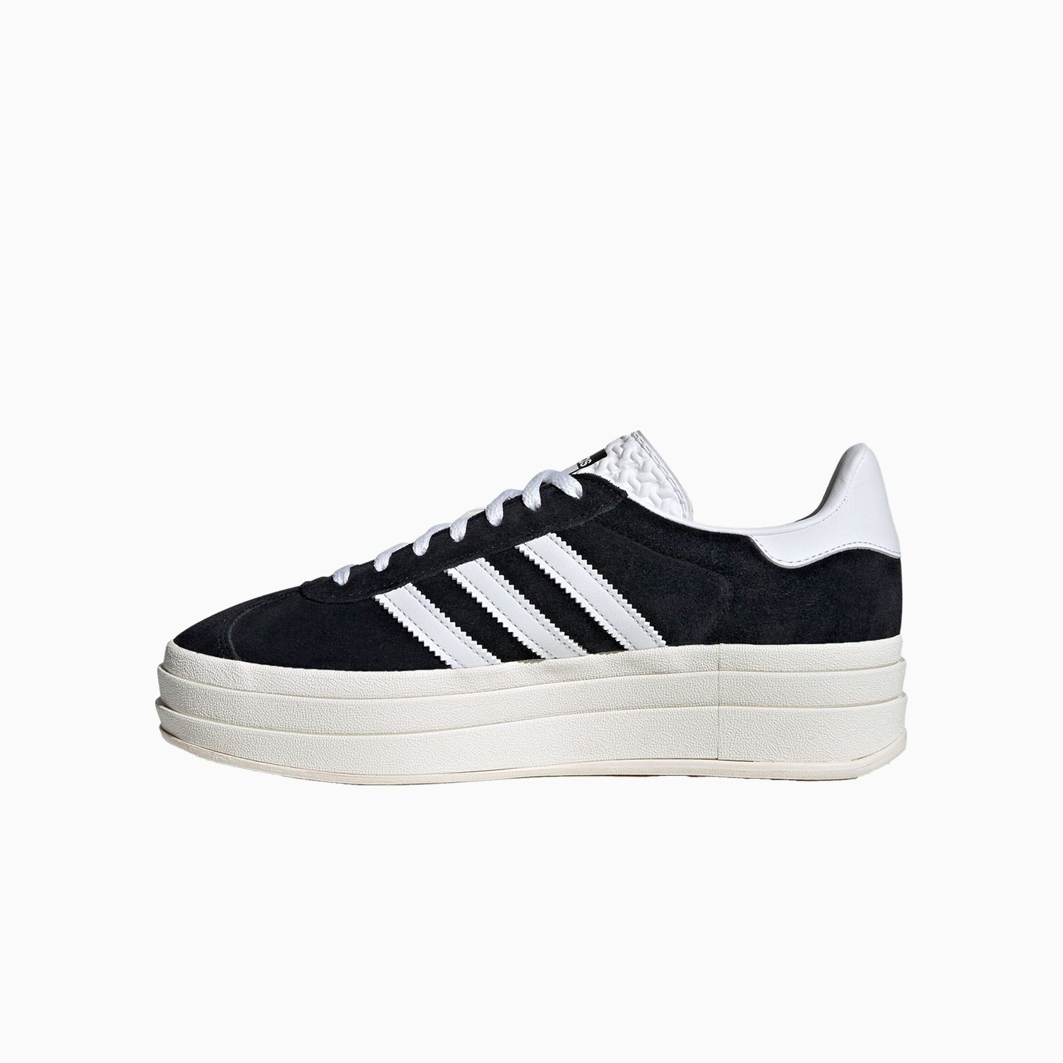 adidas-originals-gazelle-bold-shoes-hq6912