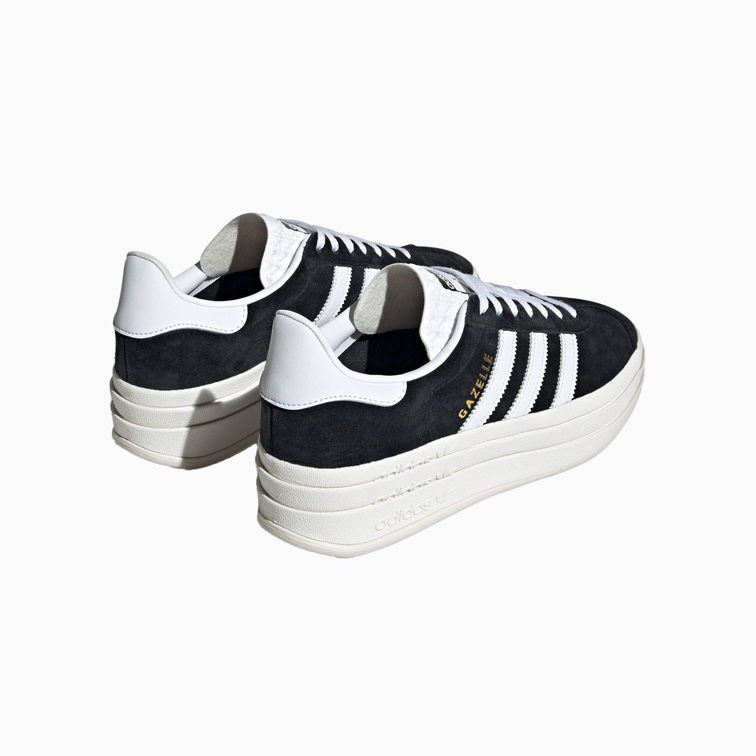 adidas-originals-gazelle-bold-shoes-hq6912
