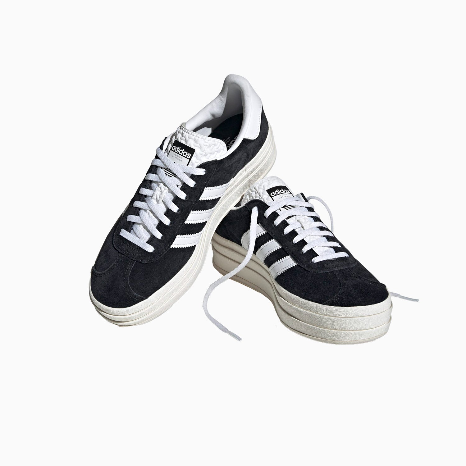 adidas-originals-gazelle-bold-shoes-hq6912
