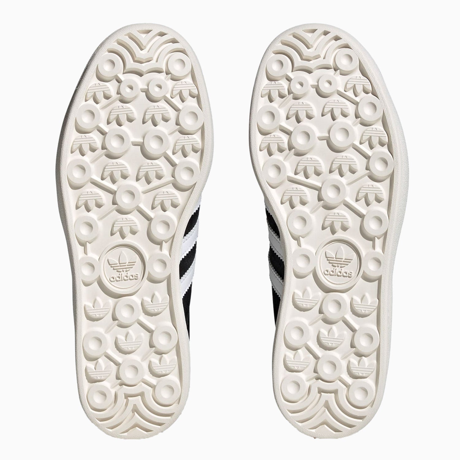 adidas-originals-gazelle-bold-shoes-hq6912