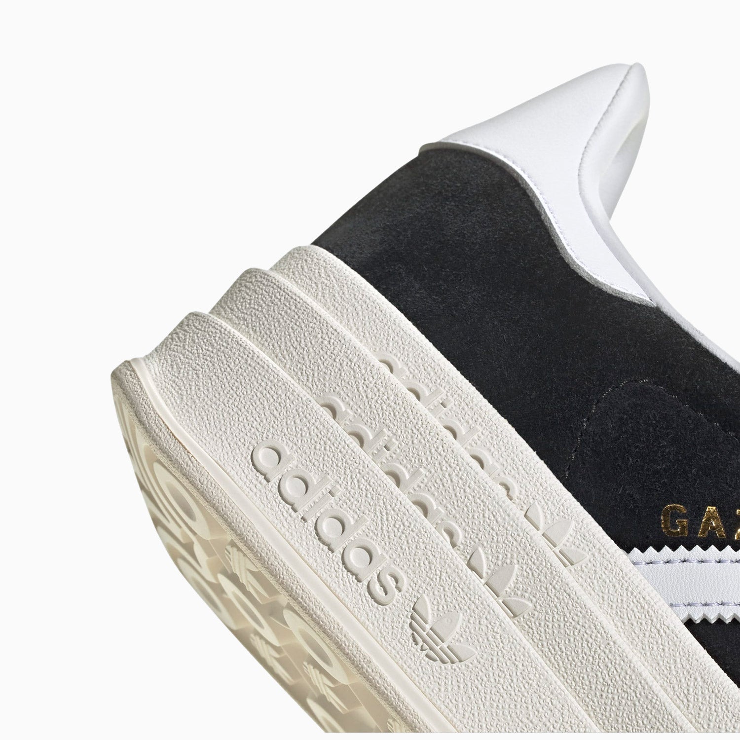 adidas-originals-gazelle-bold-shoes-hq6912