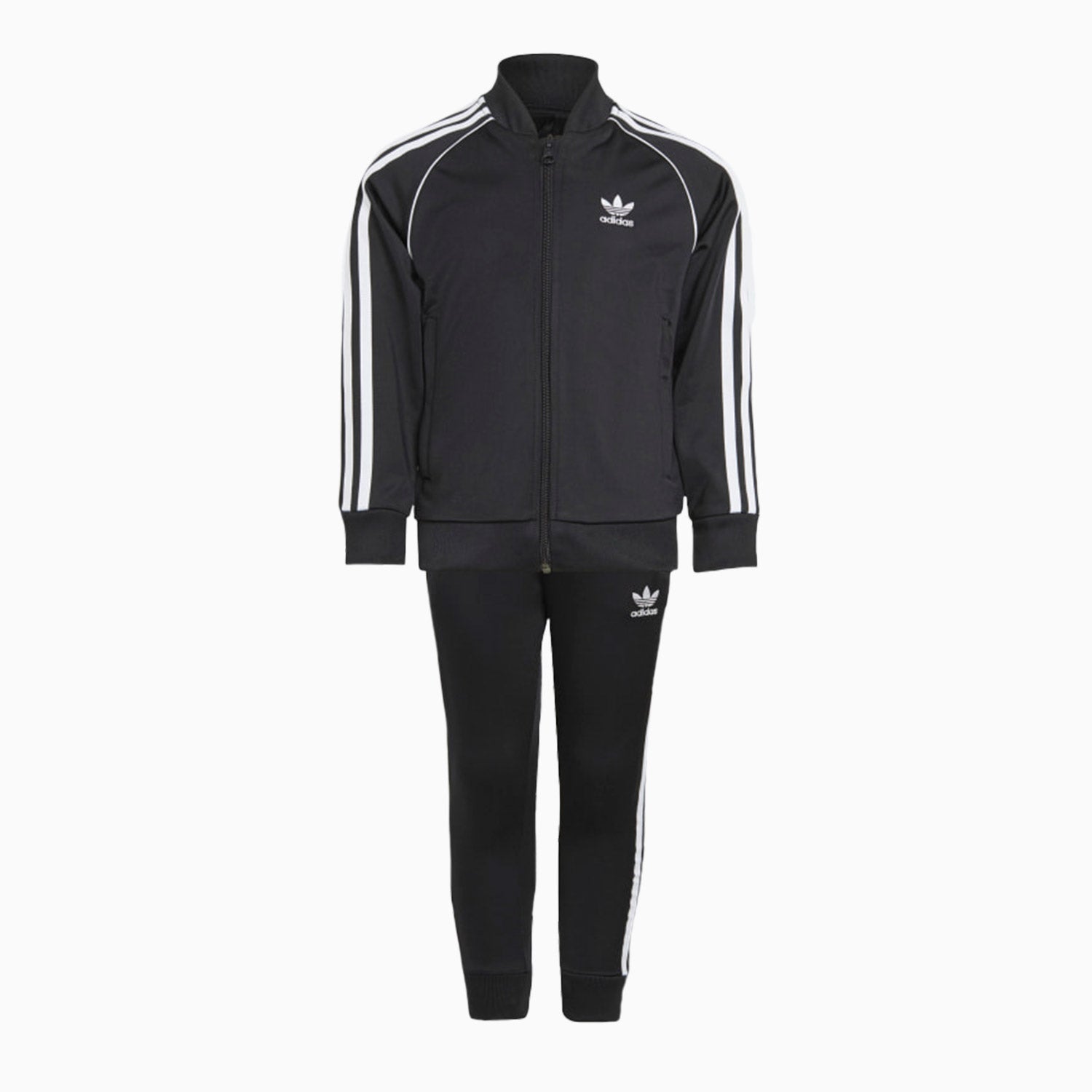 adidas-kids-adicolor-sst-tracksuit-h25260