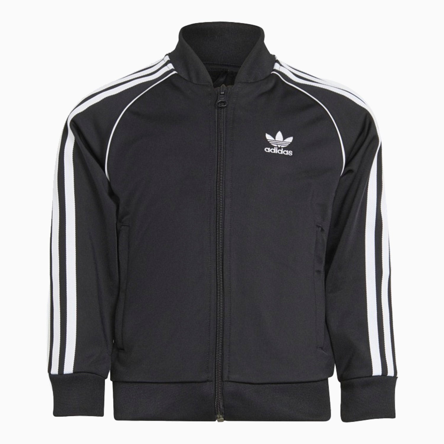 adidas-kids-adicolor-sst-tracksuit-h25260