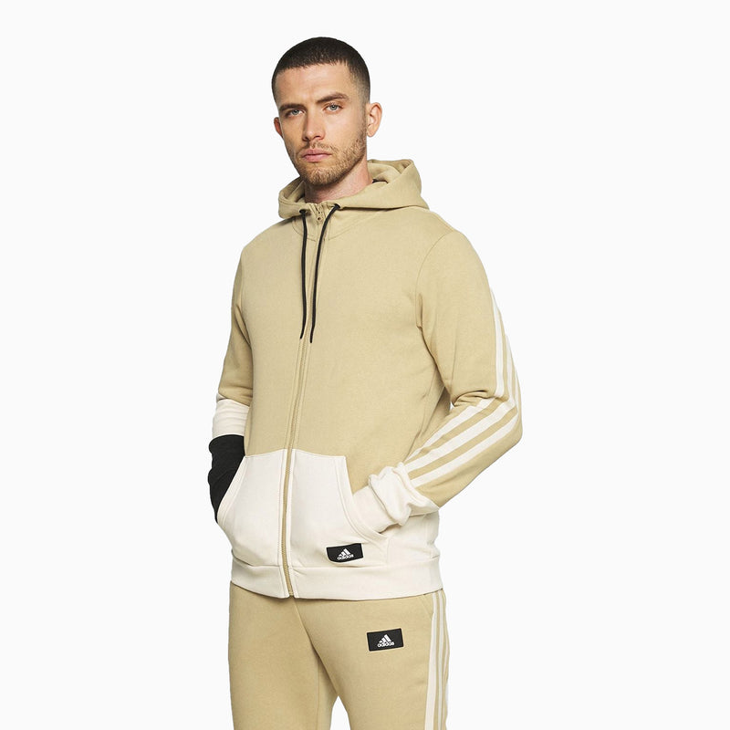 Men’s Sportswear Colorblock Jogging Suit