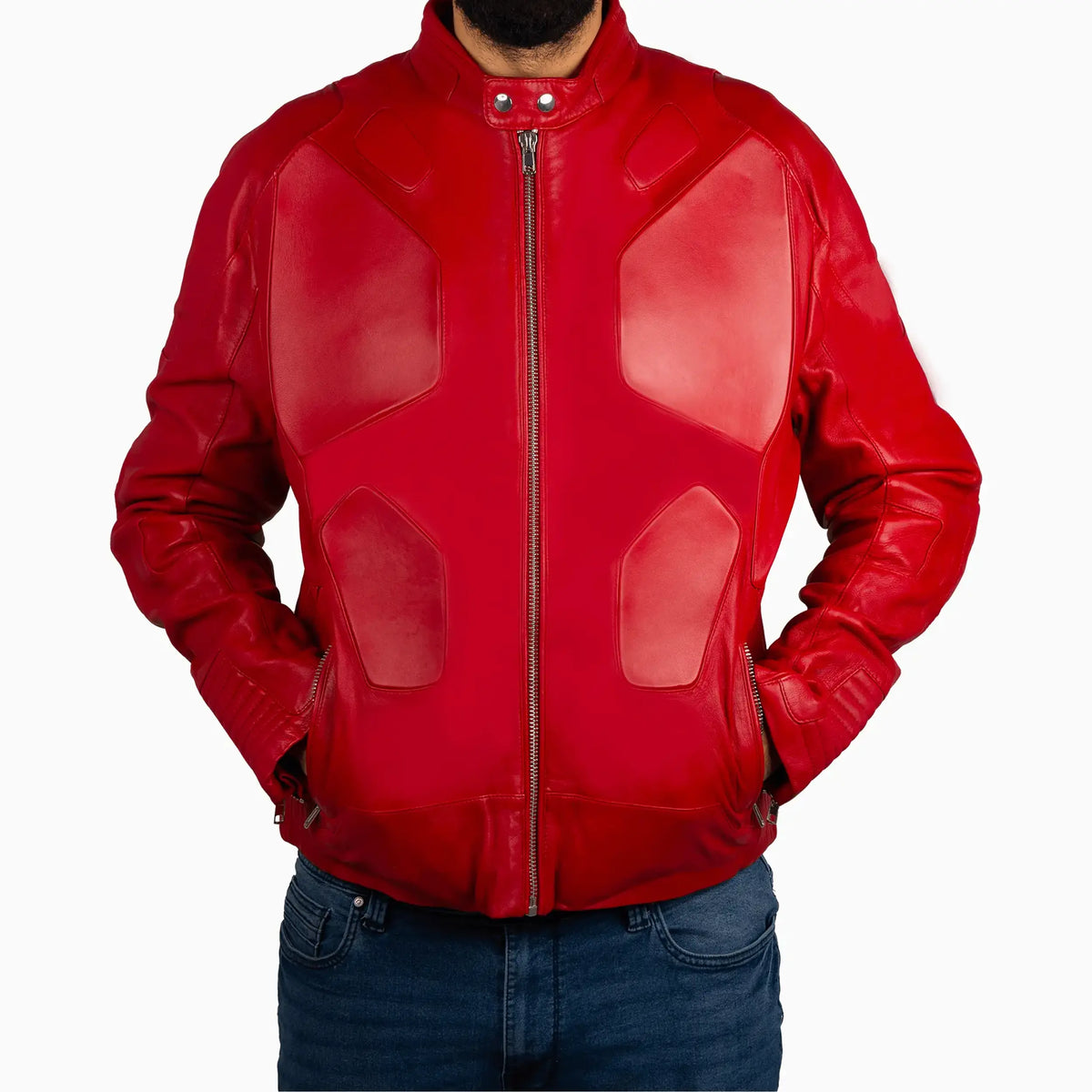 H6050818-RED_3.webp?crop=