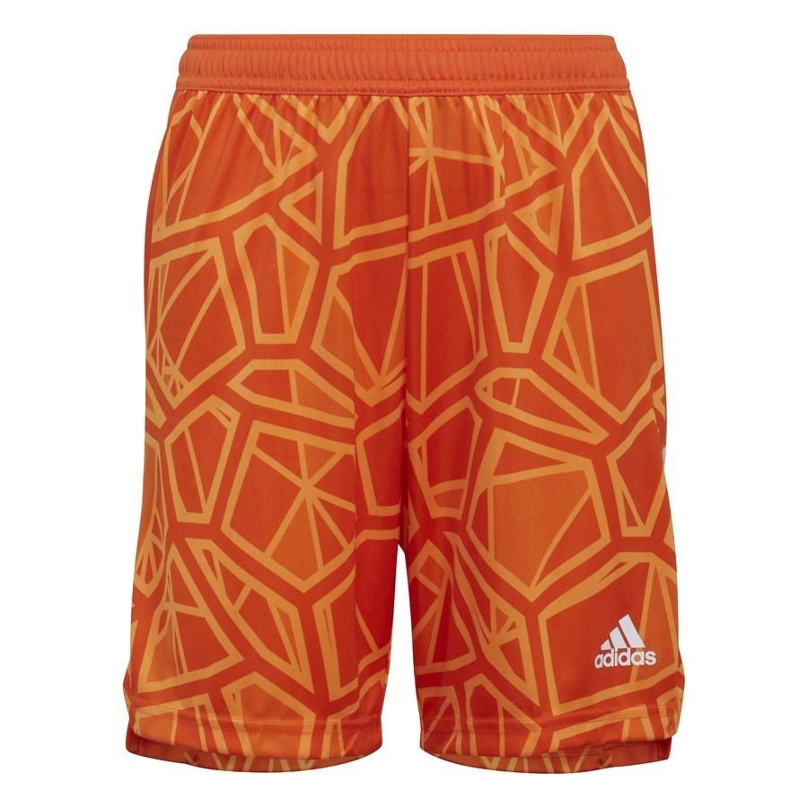 adidas-kids-condivo-22-youth-goalkeeper-shorts-hb1669