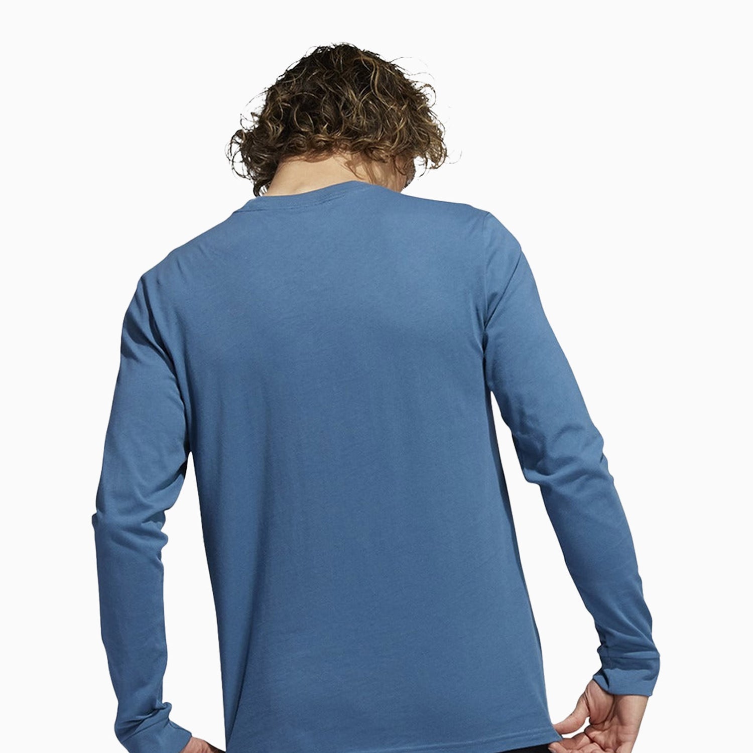 adidas-mens-solid-badge-of-sport-t-shirt-hb6449