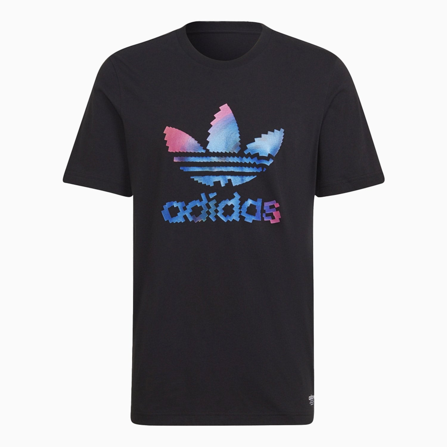adidas-mens-originals-trefoil-outfit-hc7116-hg3912