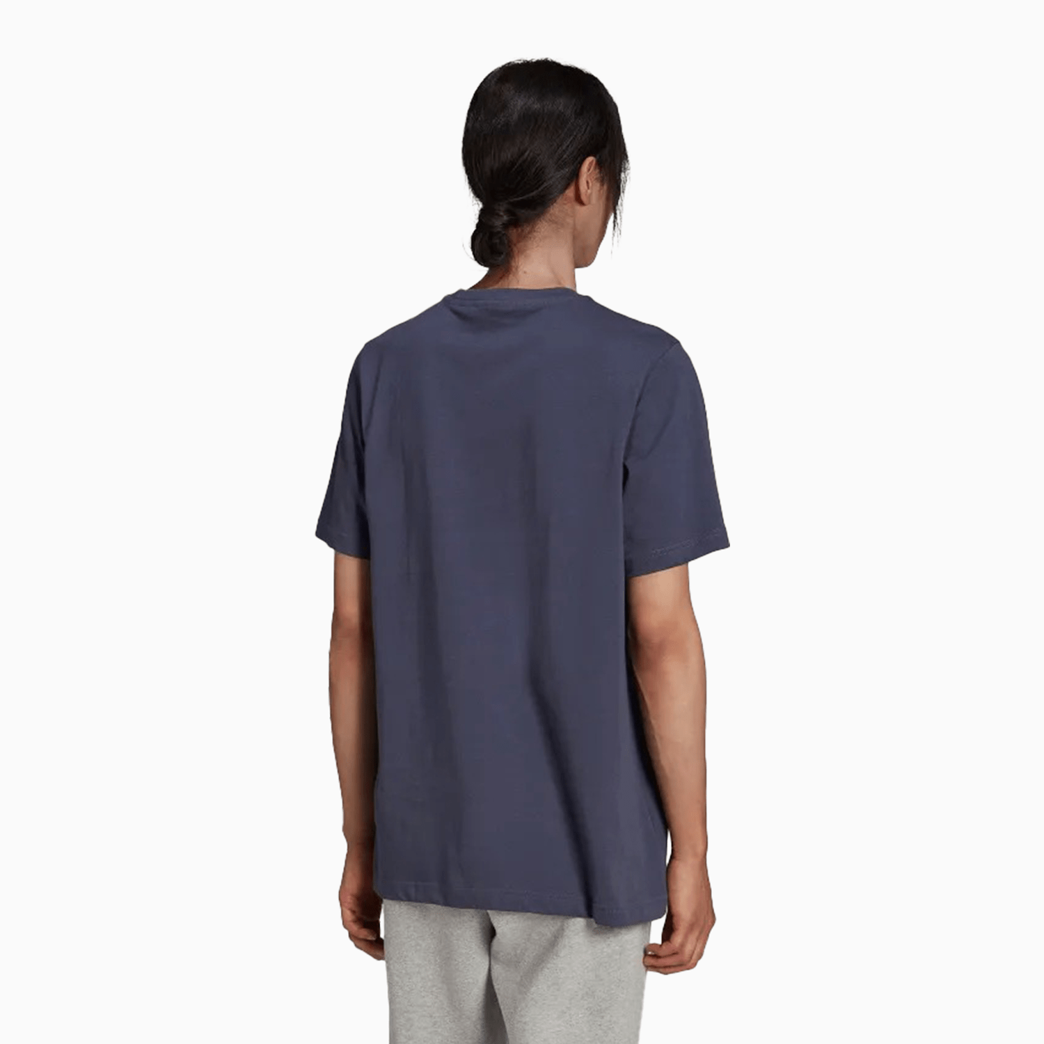 adidas-mens-adicolor-trefoil-t-shirt-he9512