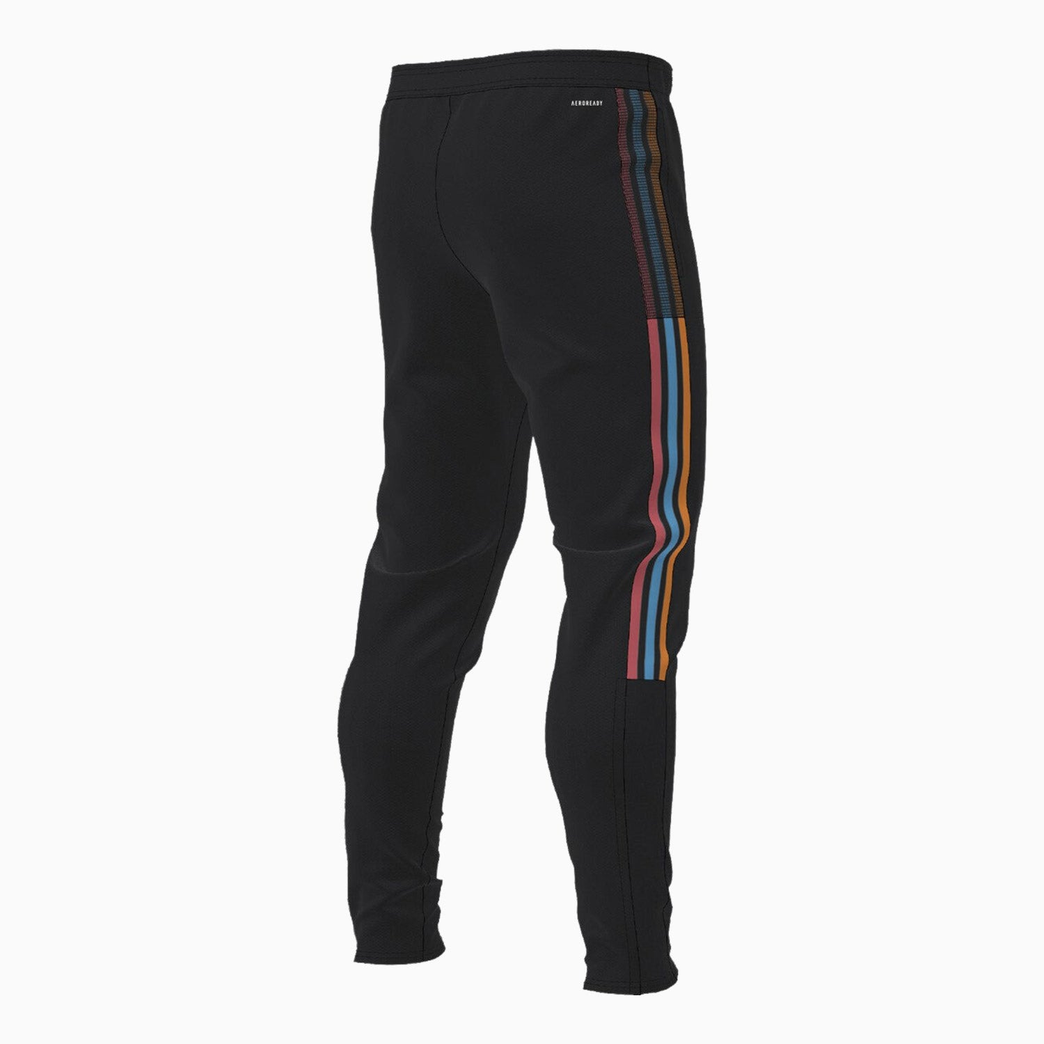 adidas-mens-tiro-21-aeroready-track-pant-hk3114