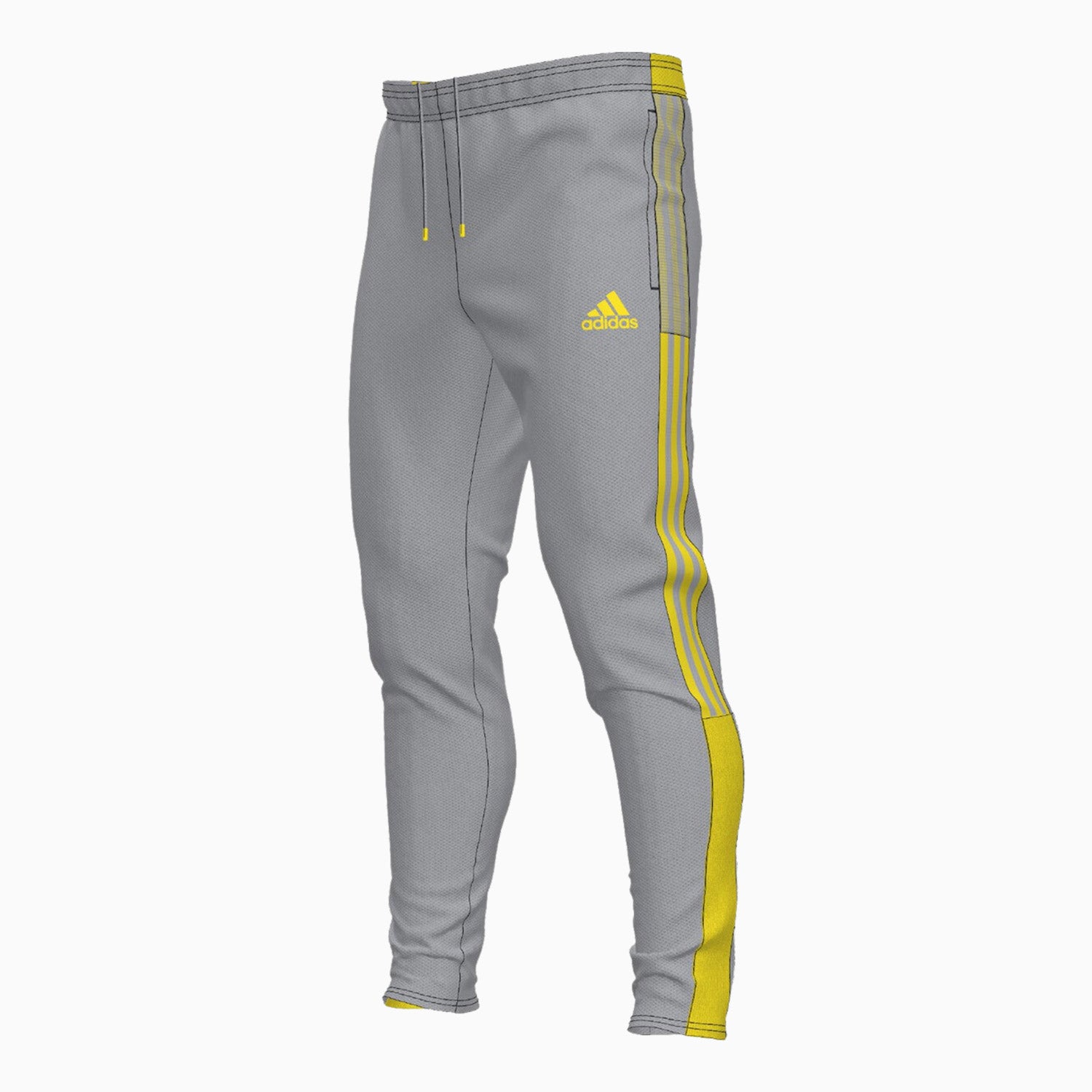 adidas-mens-tiro-21-aeroready-track-pant-hk3118