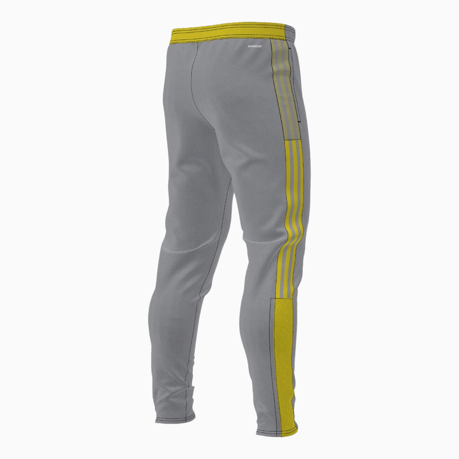 adidas-mens-tiro-21-aeroready-track-pant-hk3118