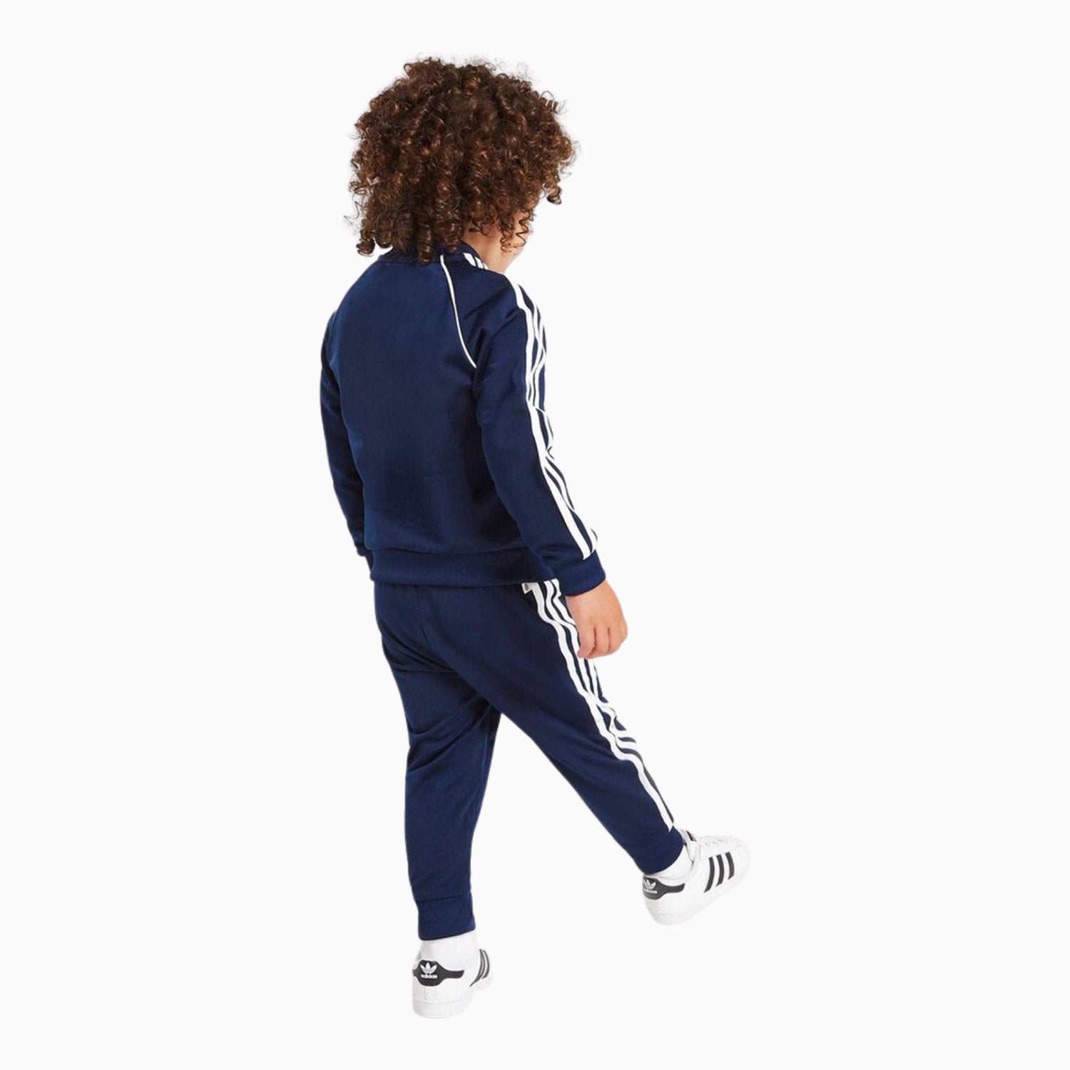 adidas-kids-adicolor-sst-tracksuit-hk7486