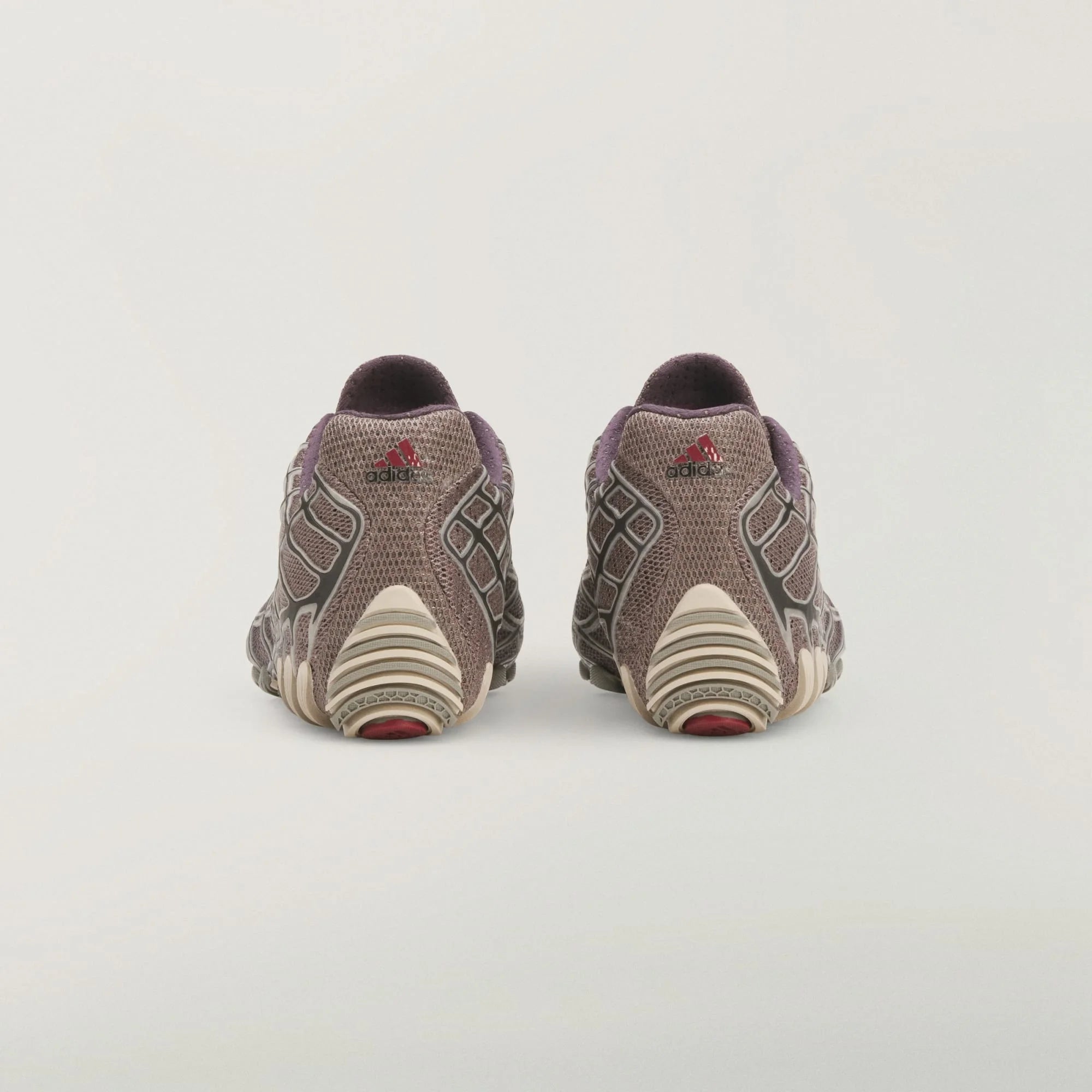 Men's Bad Bunny F50 Ghost Sprint "Charcoal"