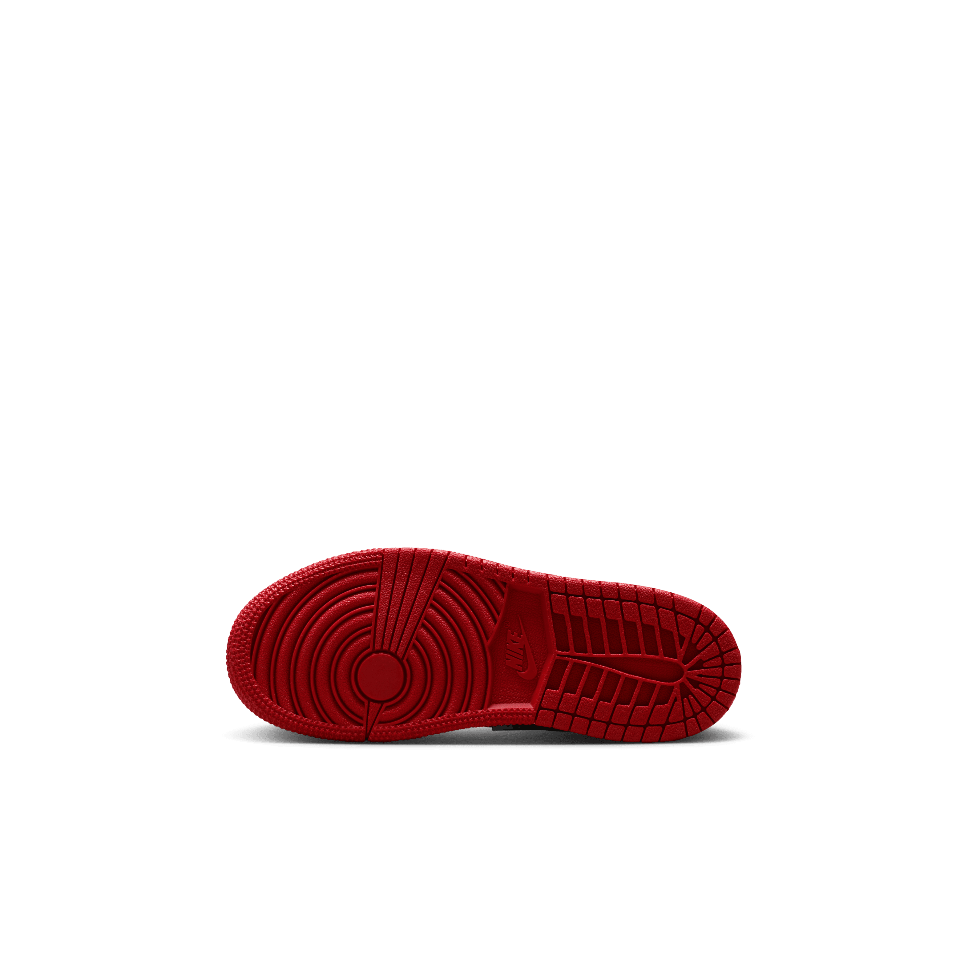 Kid's Air Jordan 1 Retro Low OG "Chicago" Pre School