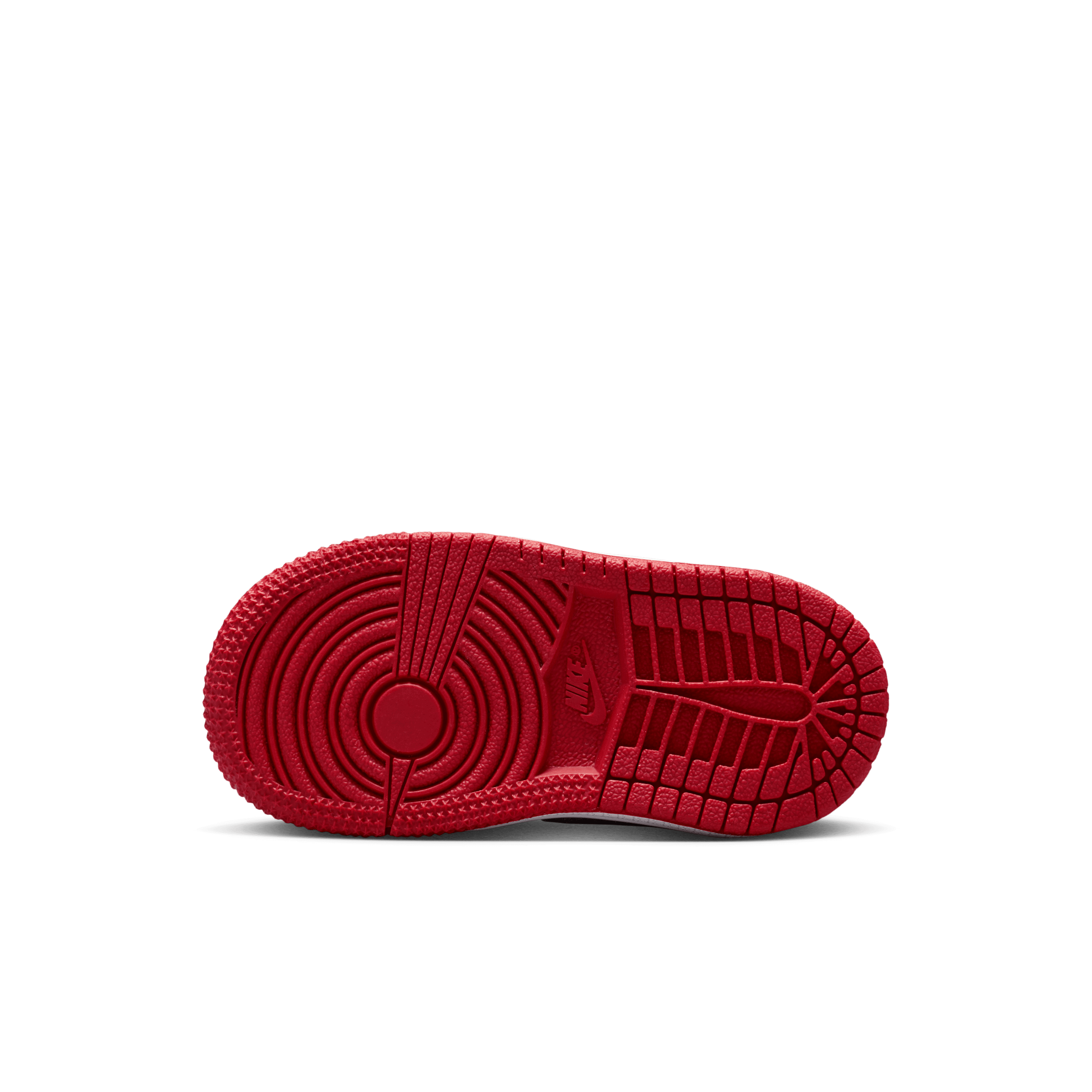 Kid's Air Jordan 1 Retro Low OG "Chicago" Toddlers