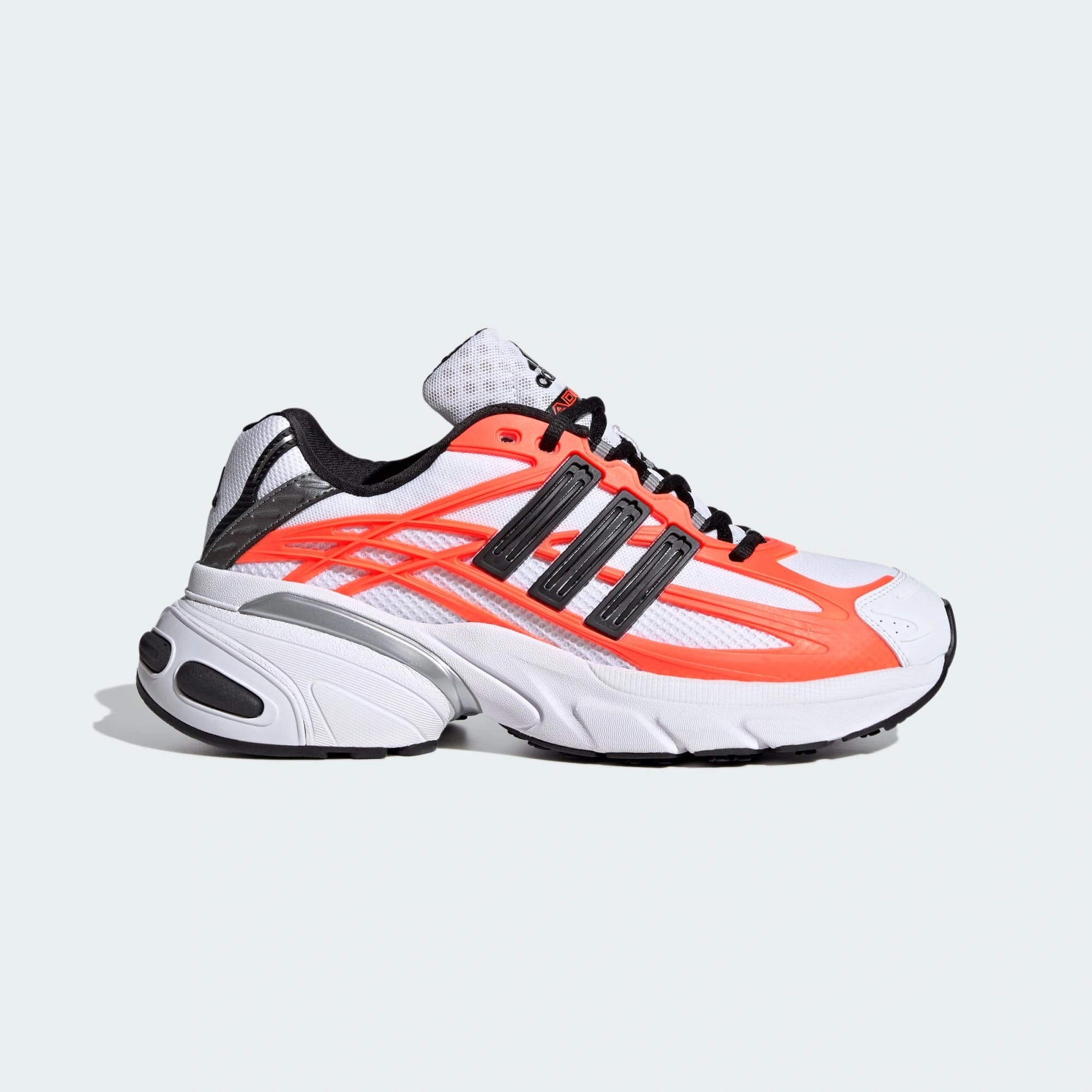 Men's Originals Adistar XLG 2.0