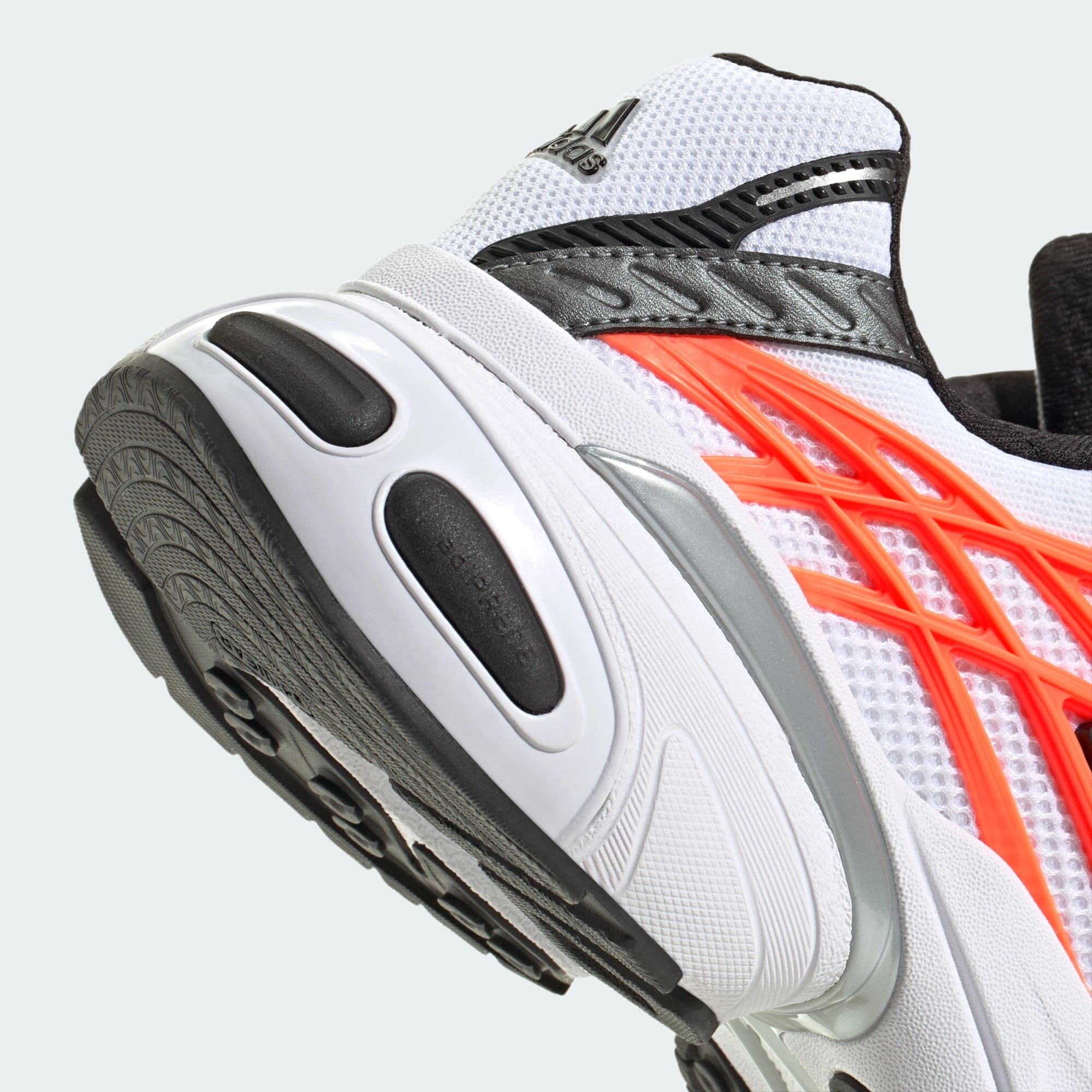 Men's Originals Adistar XLG 2.0