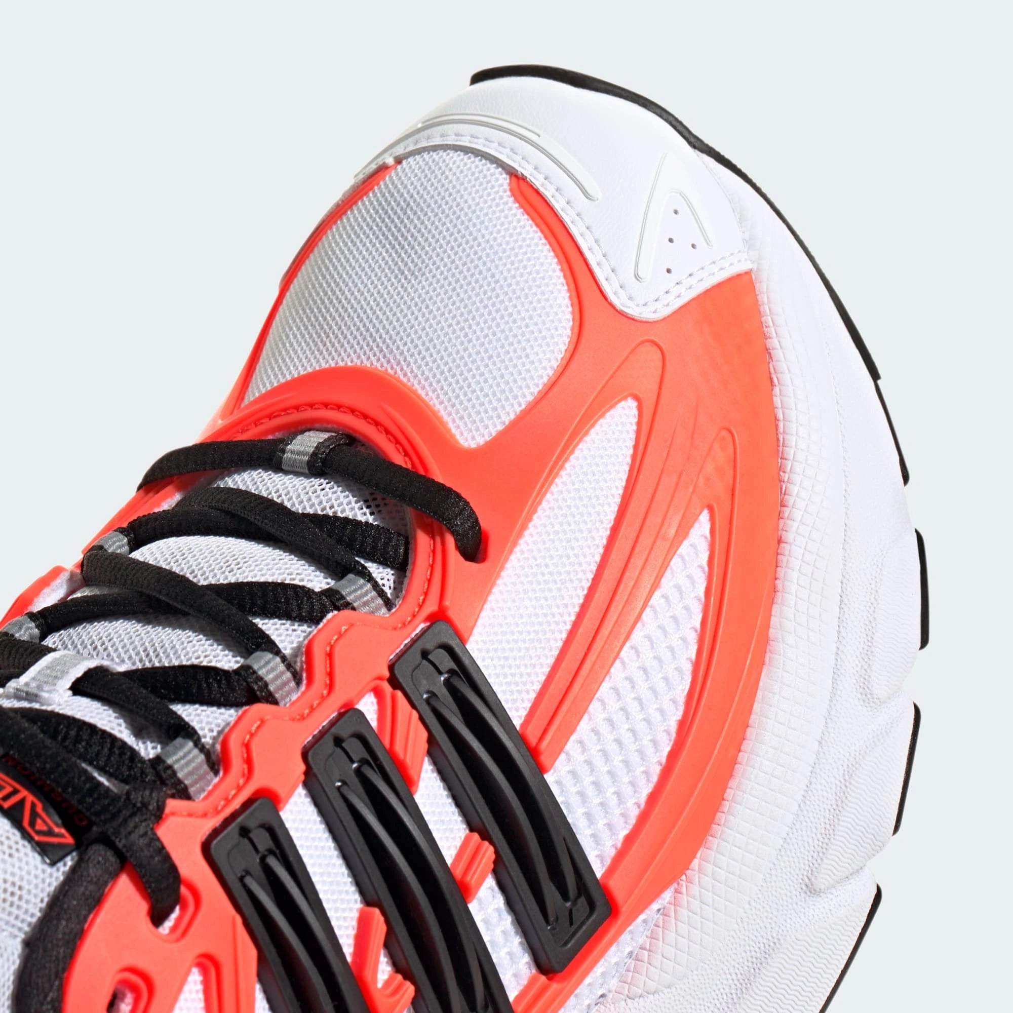 Men's Originals Adistar XLG 2.0