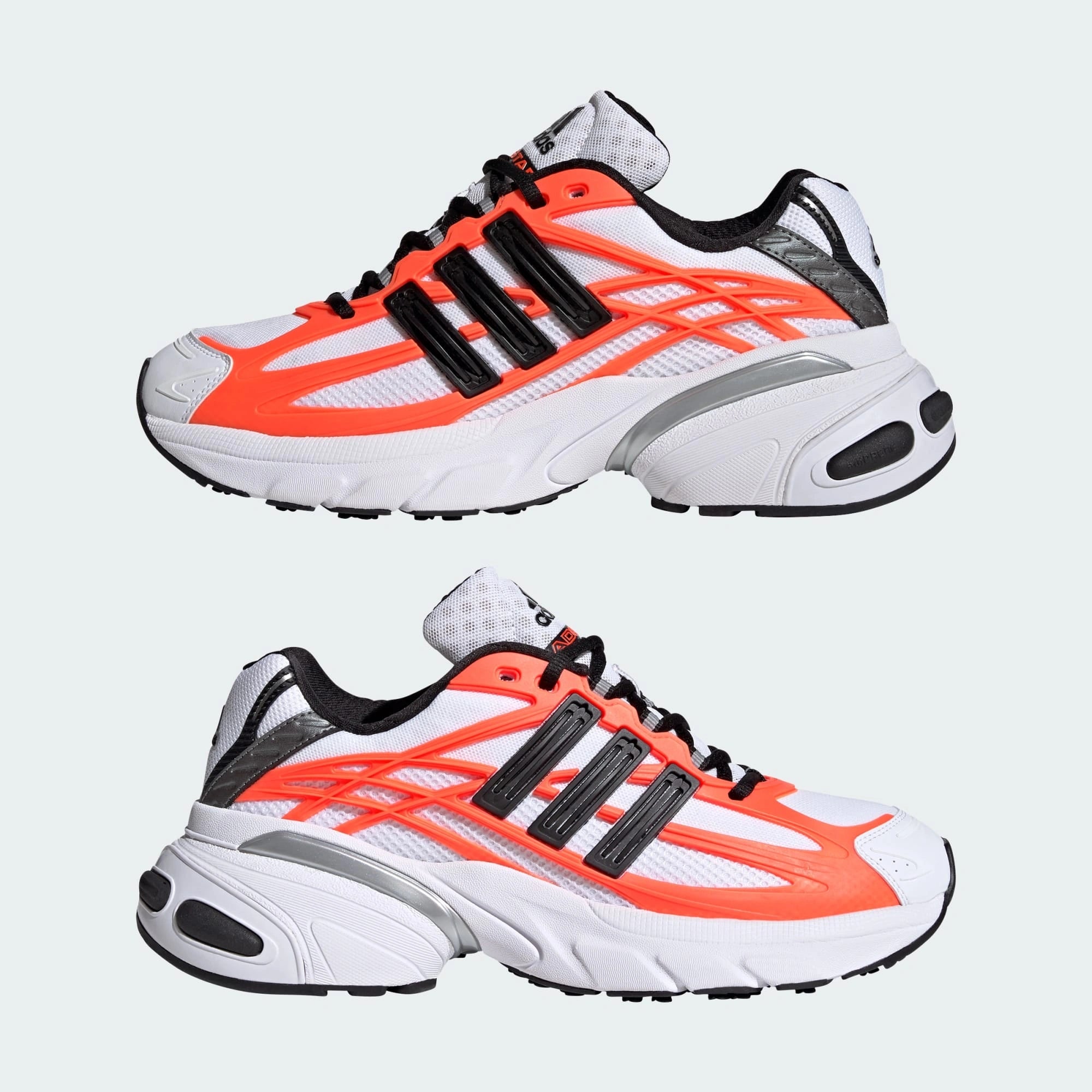 Men's Originals Adistar XLG 2.0