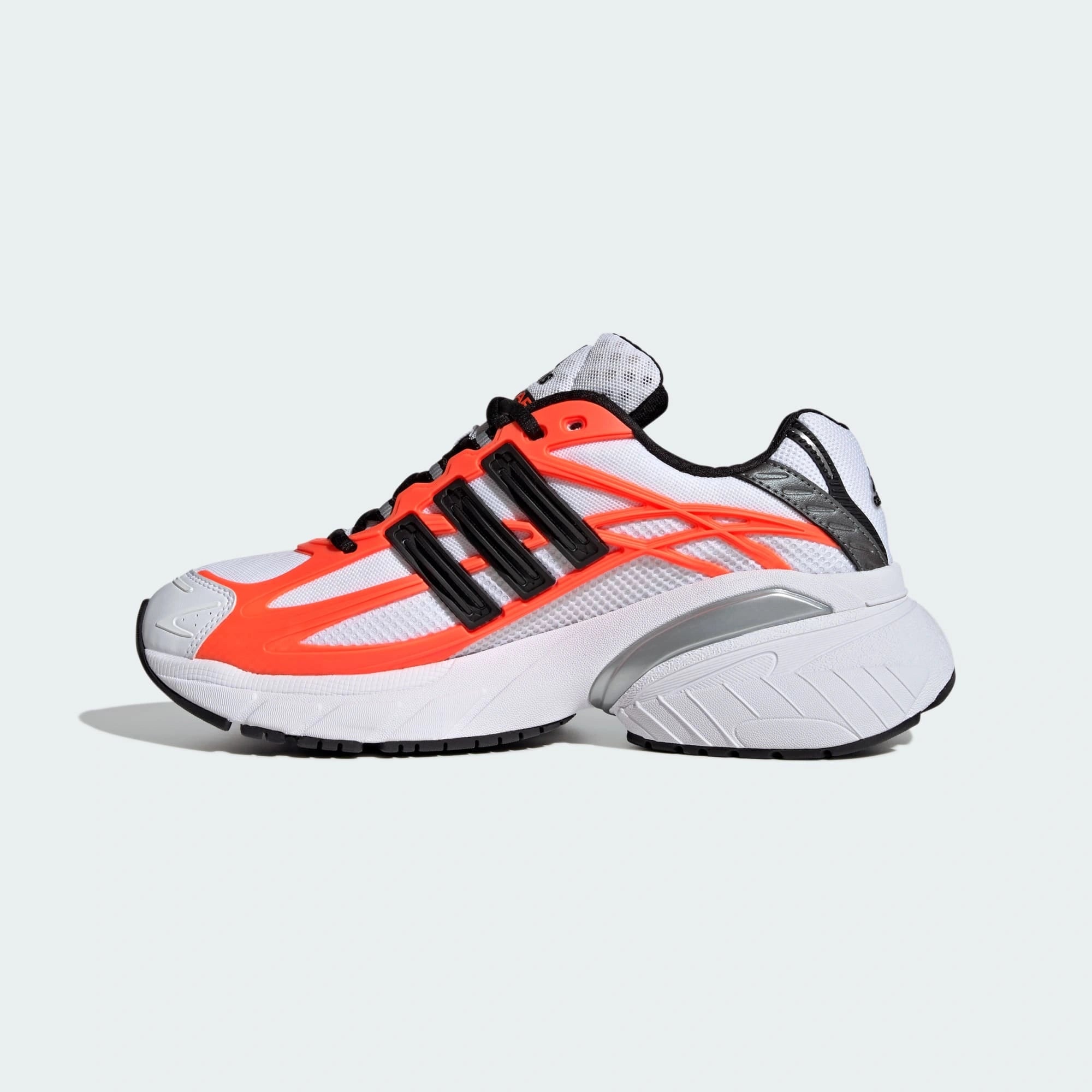 Men's Originals Adistar XLG 2.0