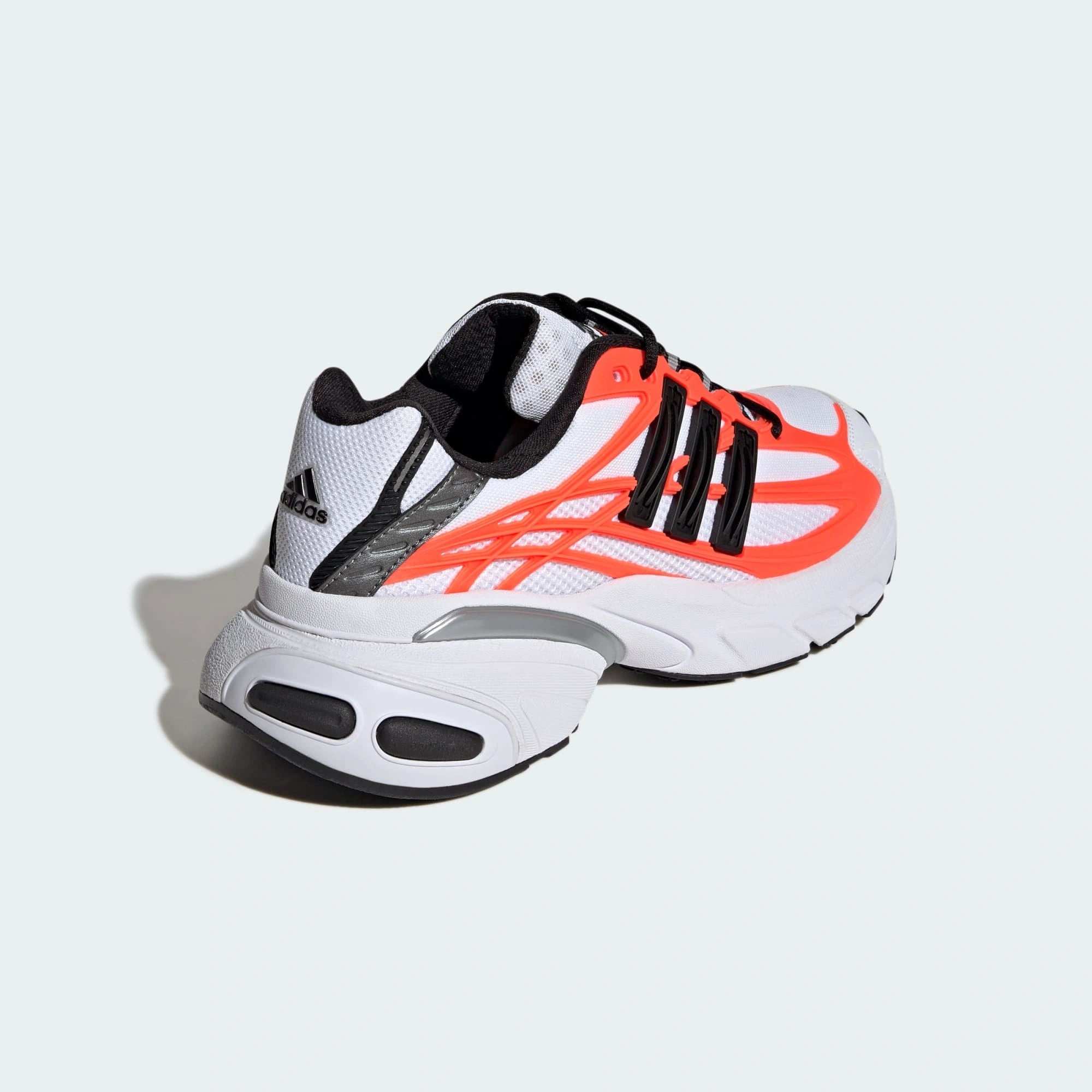 Men's Originals Adistar XLG 2.0