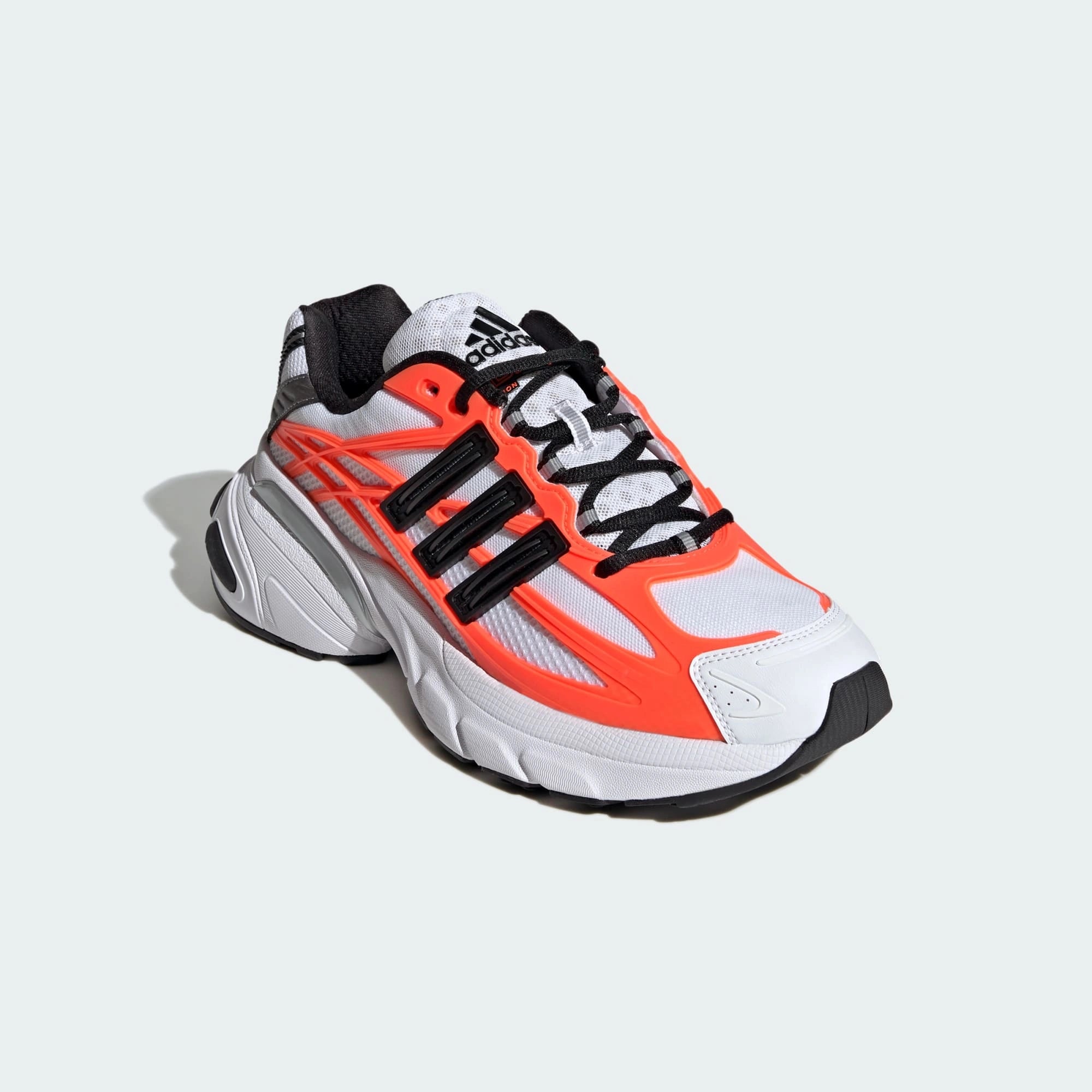 Men's Originals Adistar XLG 2.0