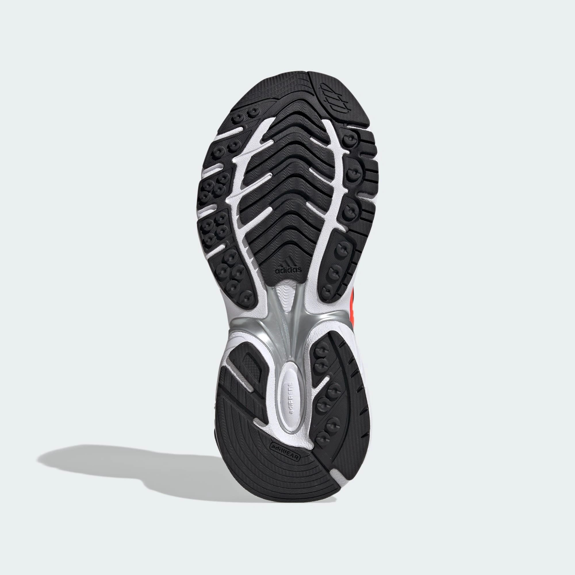 Men's Originals Adistar XLG 2.0