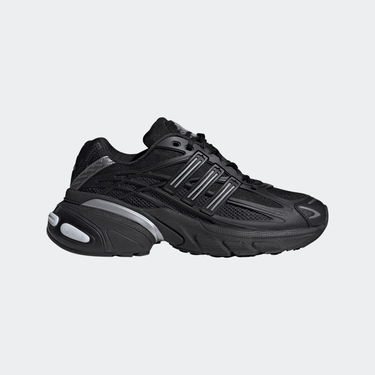 Men's Adistar XLG 2.0