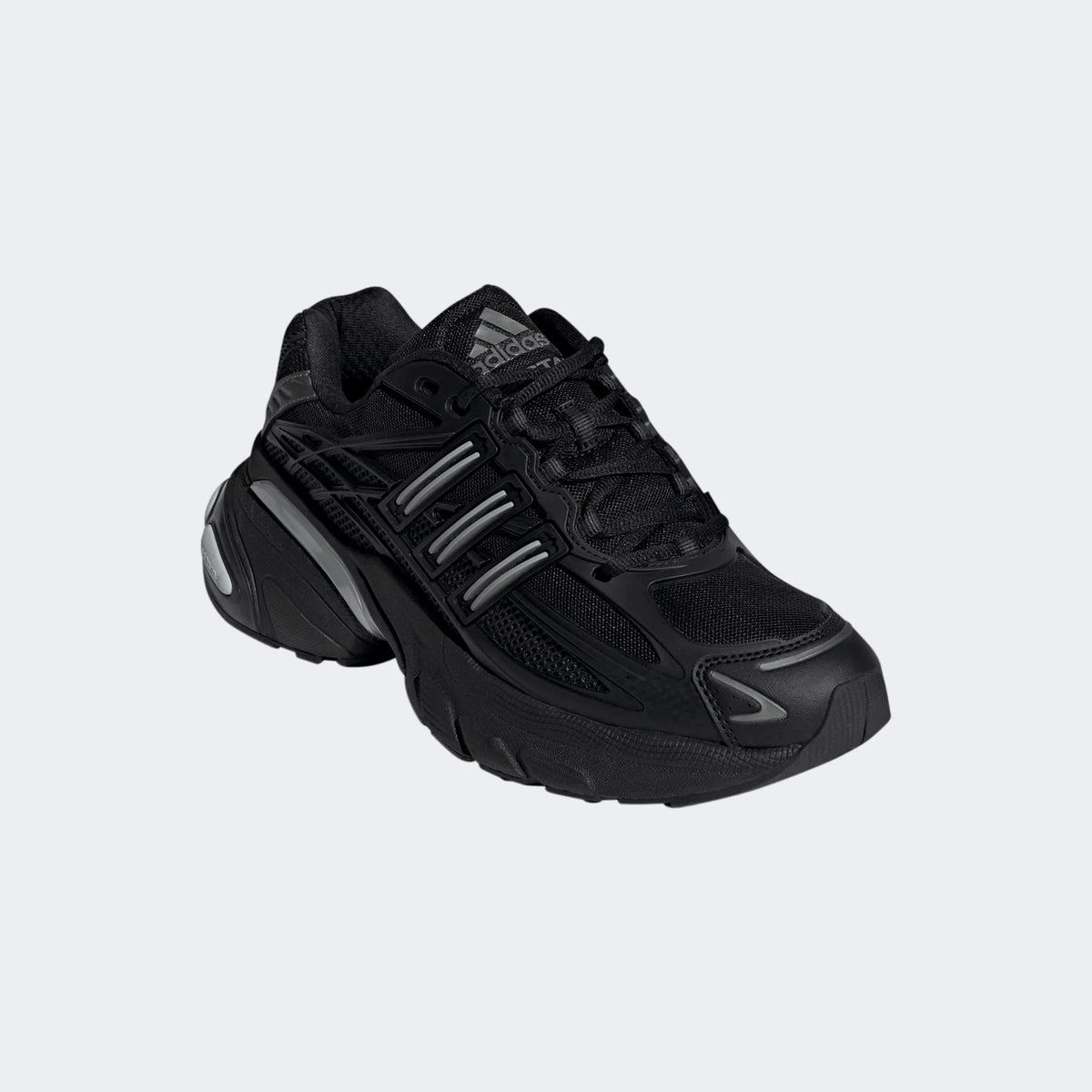 Men's Adistar XLG 2.0