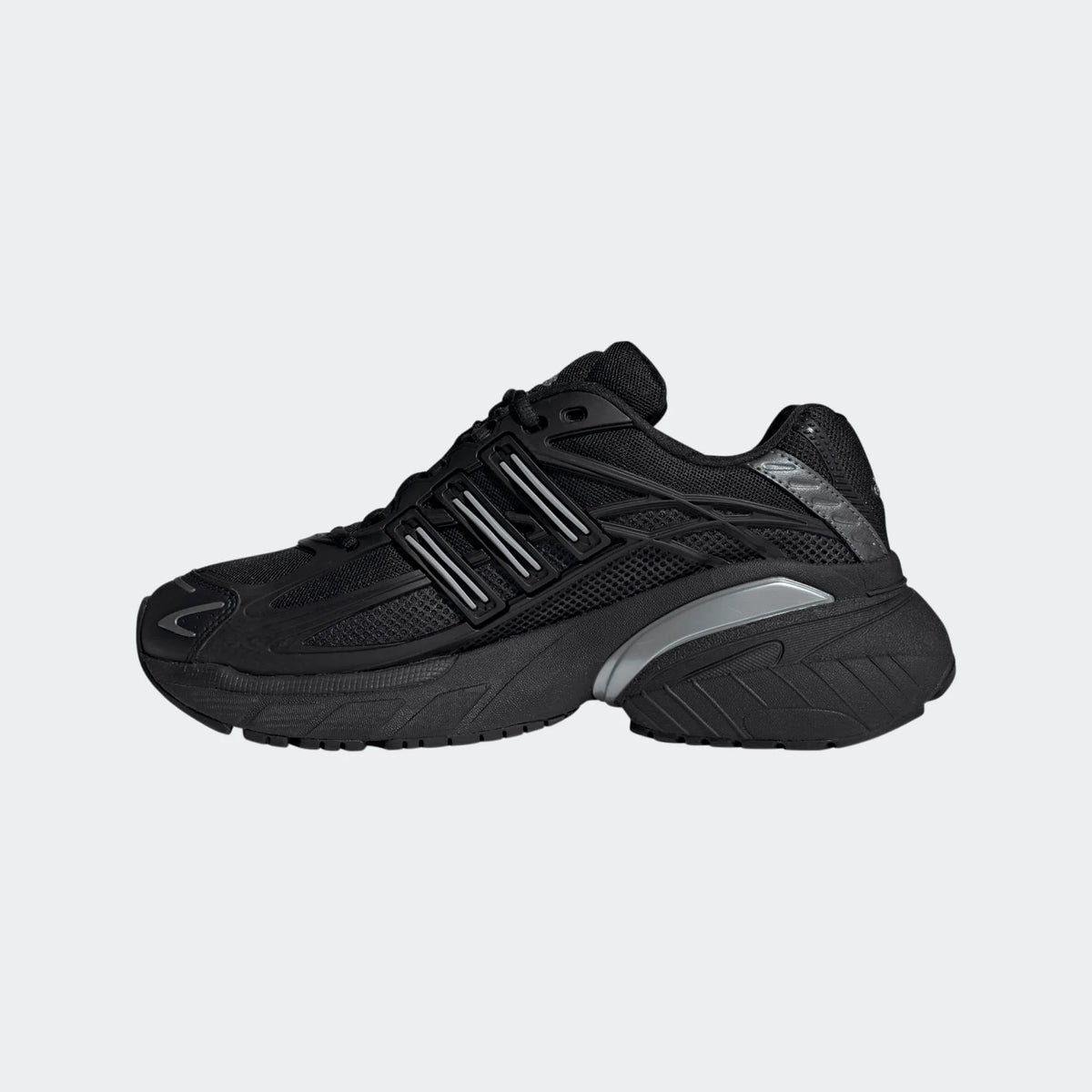 Men's Adistar XLG 2.0
