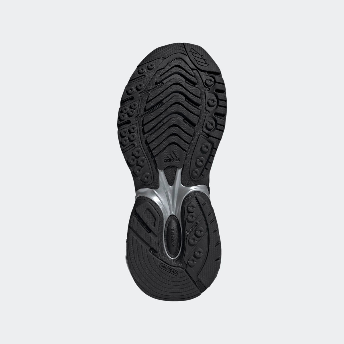 Men's Adistar XLG 2.0