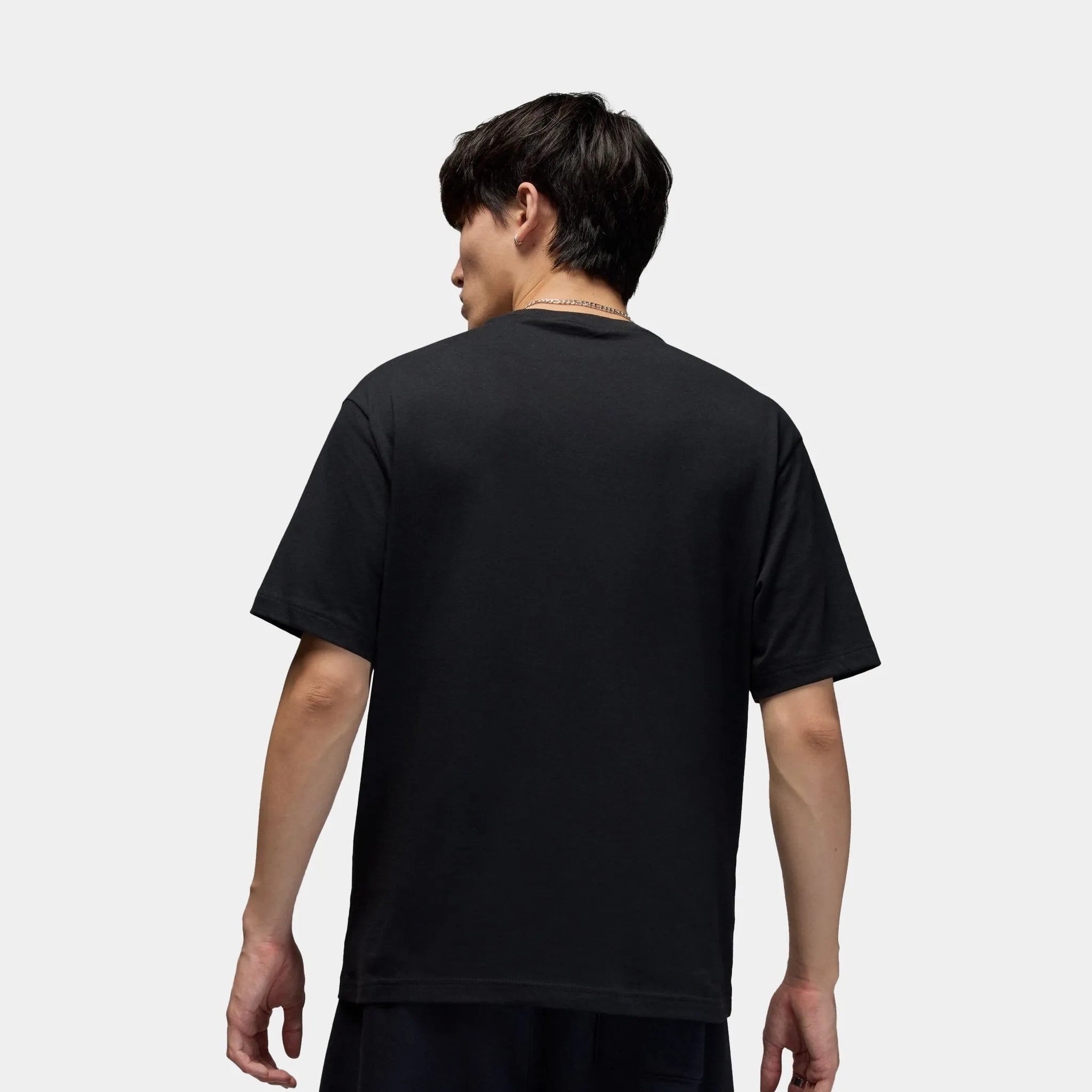 Men's Jumpman X-Ray T-Shirt