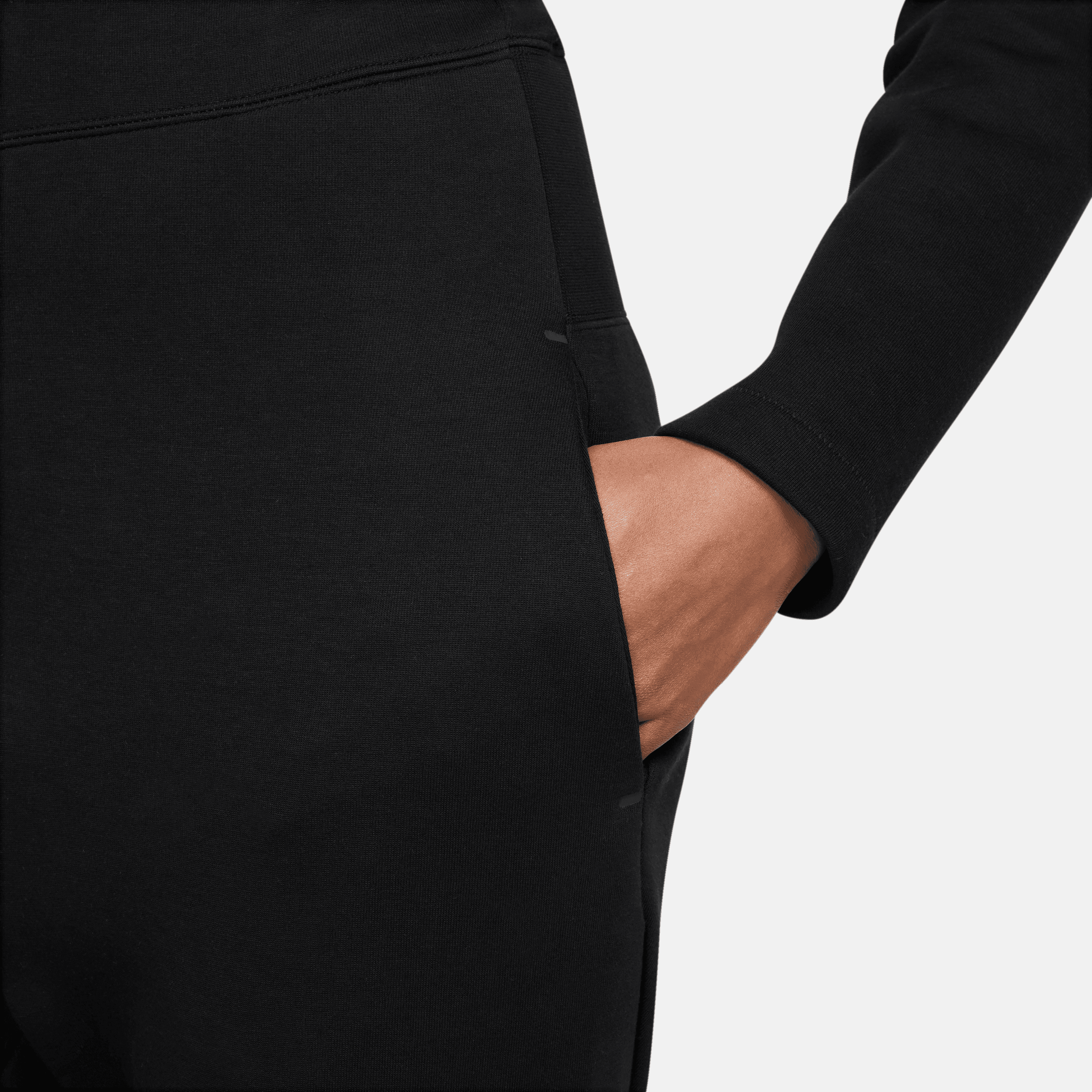 Women's Sportswear Tech Fleece Jumpsuit