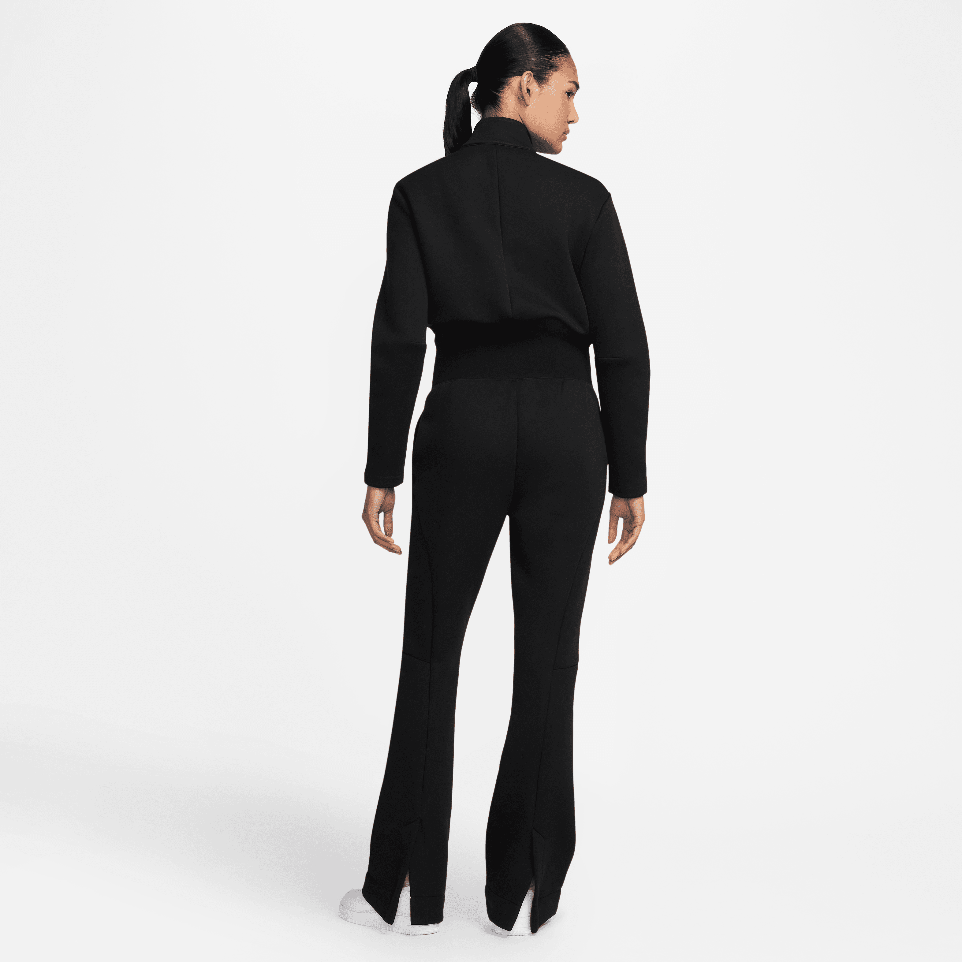 Women's Sportswear Tech Fleece Jumpsuit
