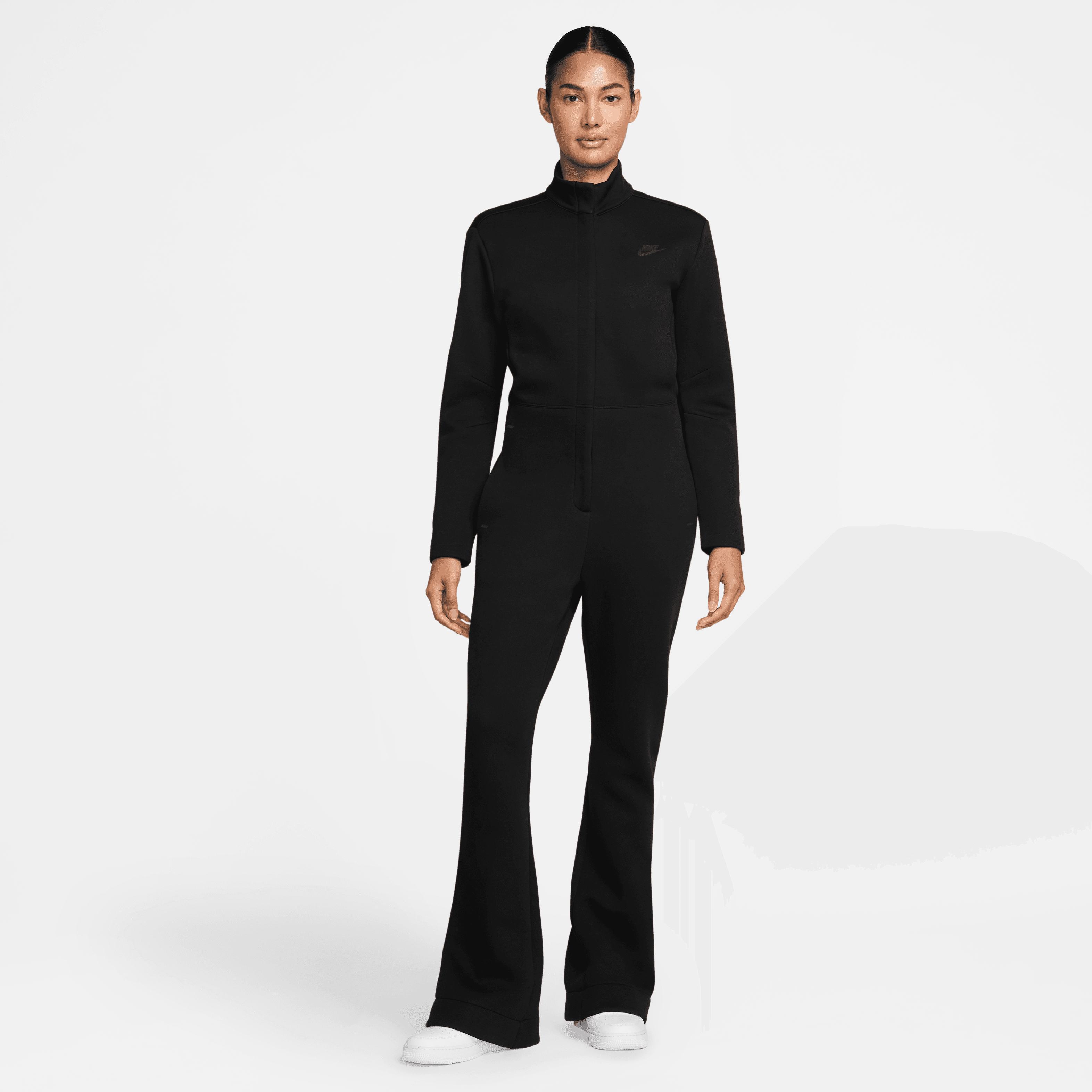 Women's Sportswear Tech Fleece Jumpsuit