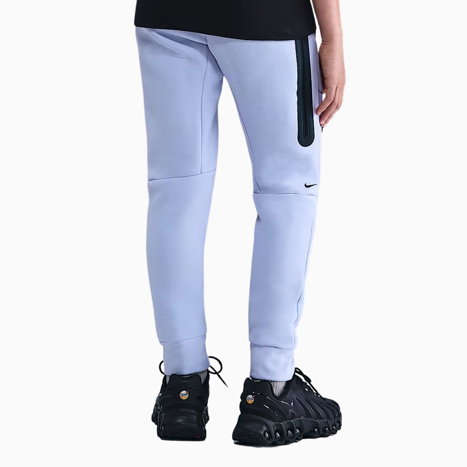 Kid's Sportswear Tech Fleece Sweat Pant Nike - Tops and Bottoms USA