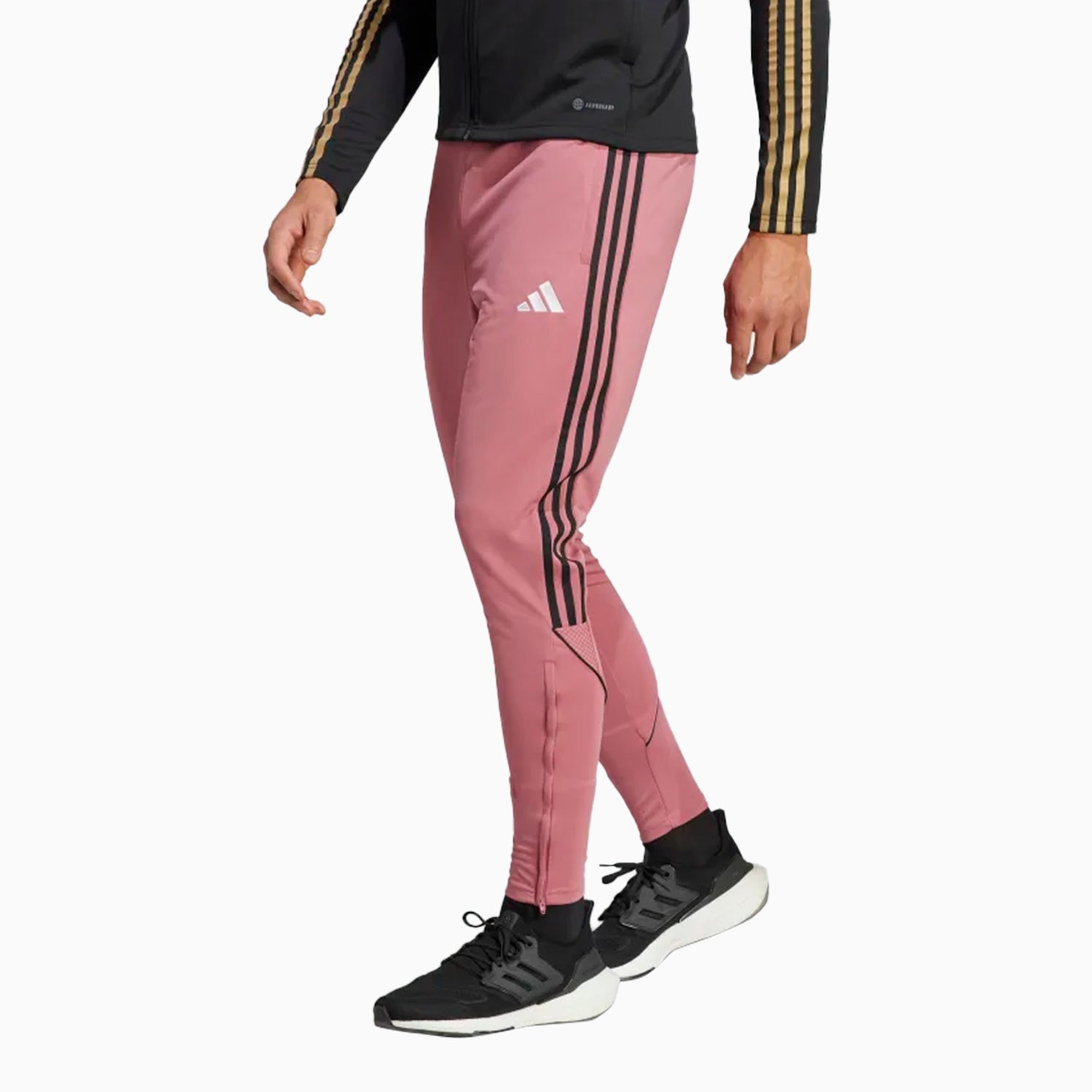 adidas-mens-tiro-23-track-pant-hy7583