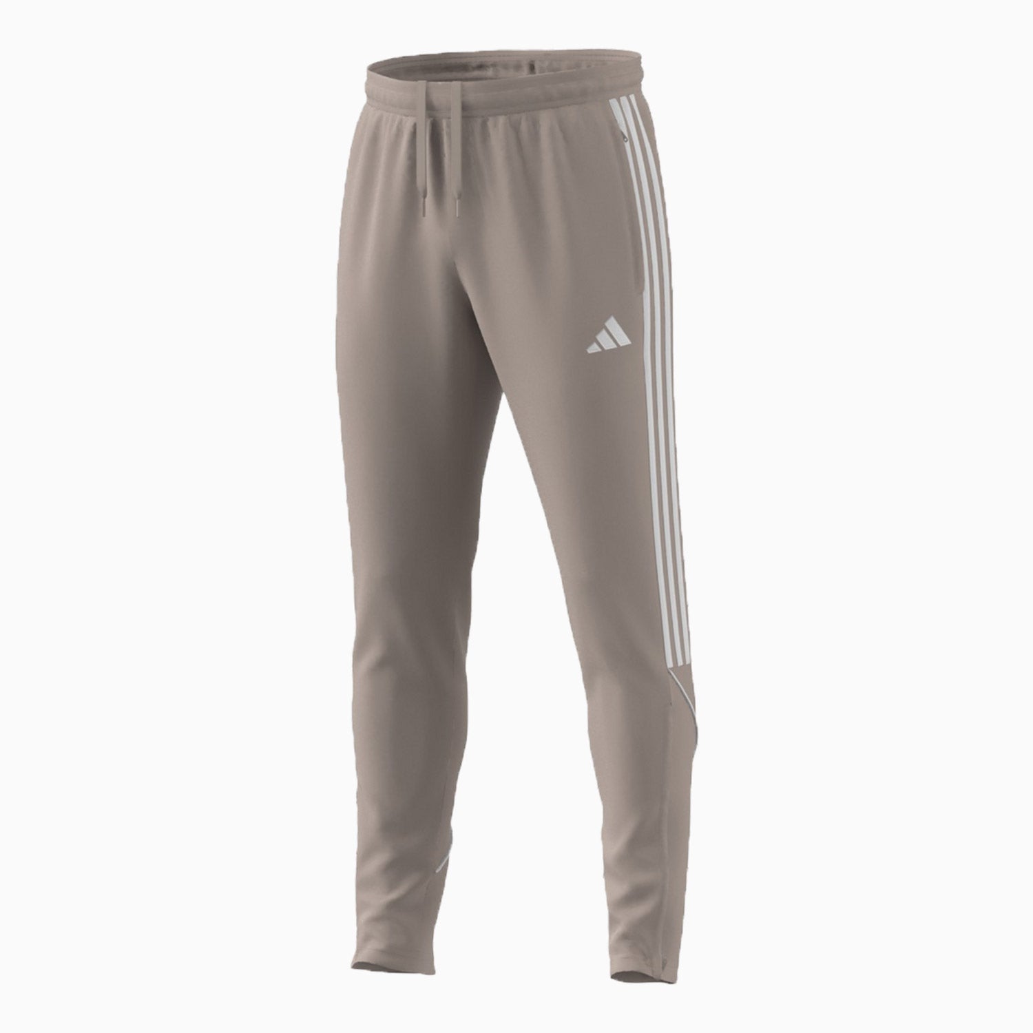 adidas-mens-tiro23-track-pant-hy7584