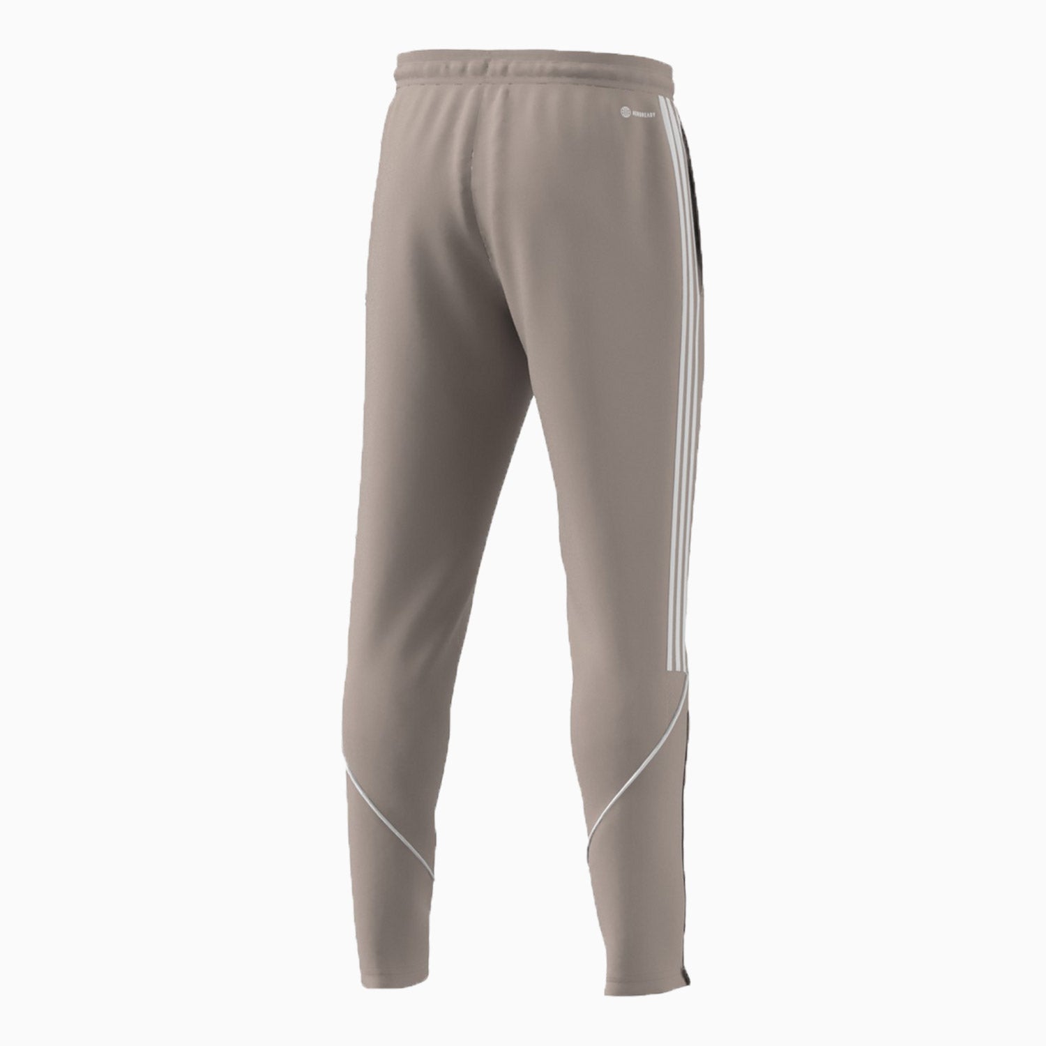 adidas-mens-tiro23-track-pant-hy7584