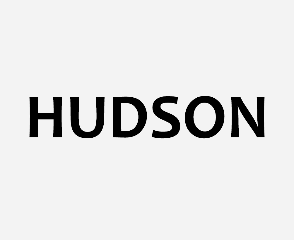 Hudson