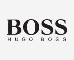 Hugo_Boss