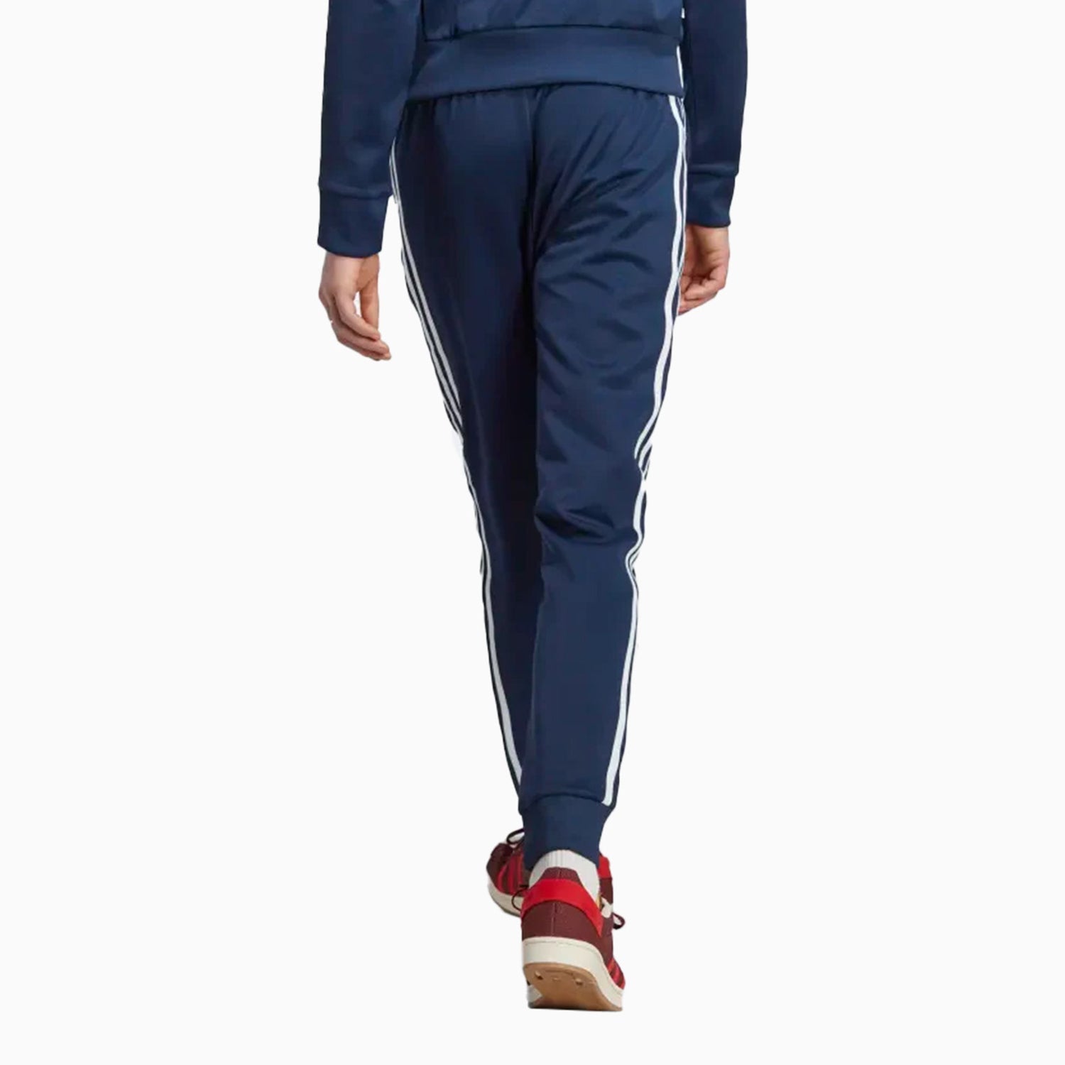 adidas-mens-classic-sst-tracksuit-ia4783-ia4789