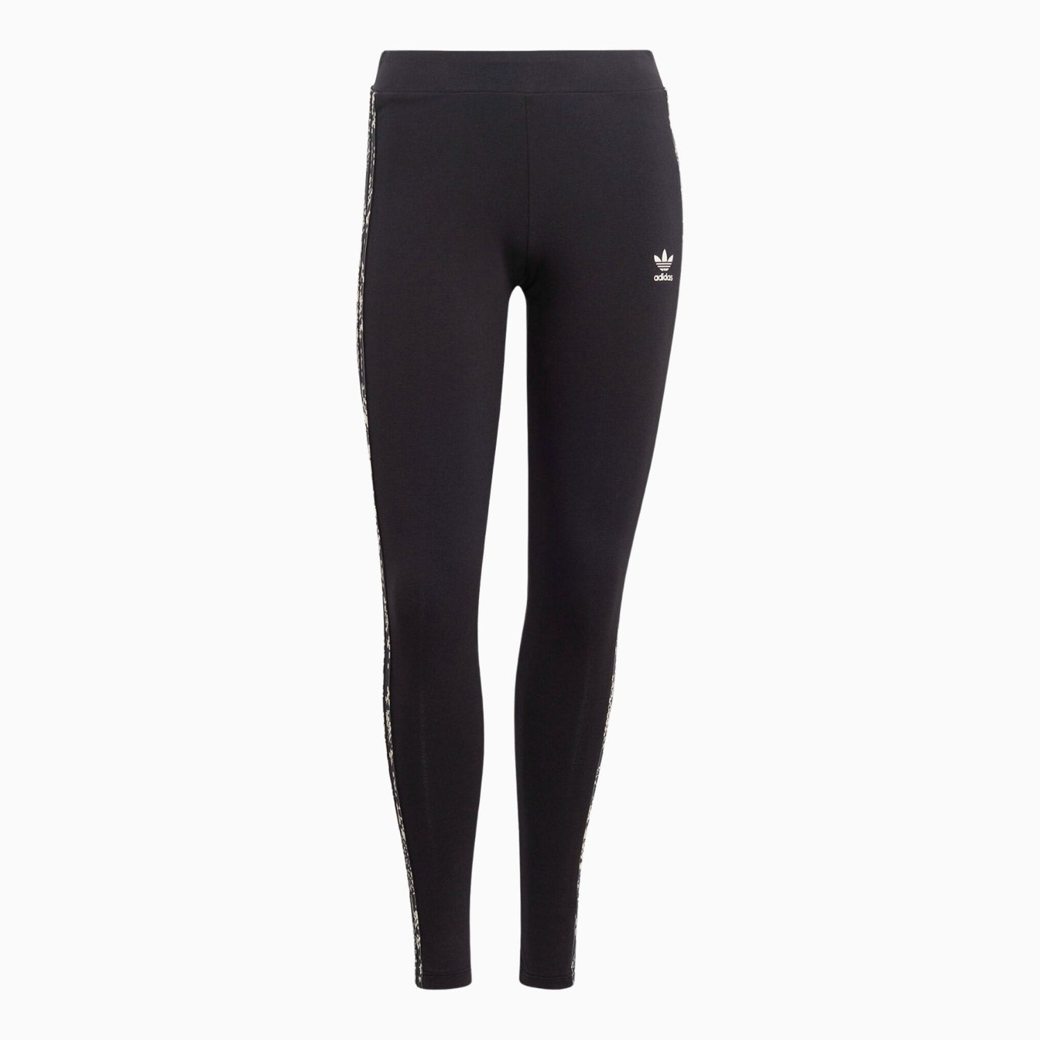 adidas-womens-logo-outfit-ic6076-ib8794