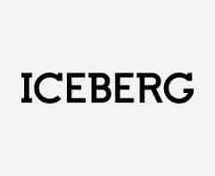 ICEBERG Clothing