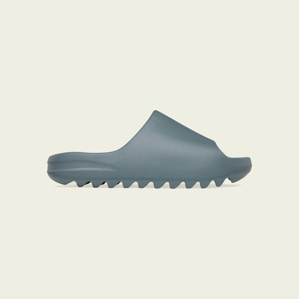ID2349_SLC_eCom_grande.jpg?v=